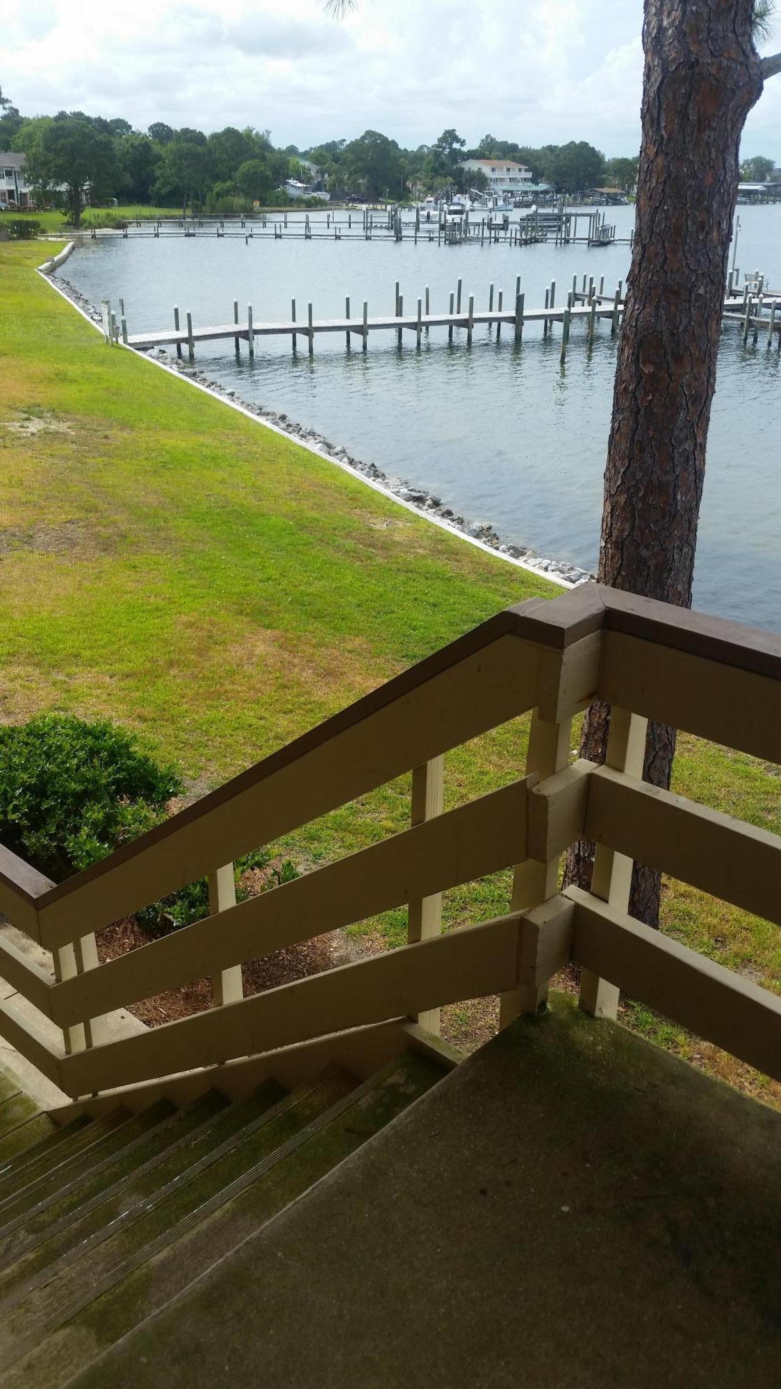 BAYVIEW WATERS CONDO - Residential