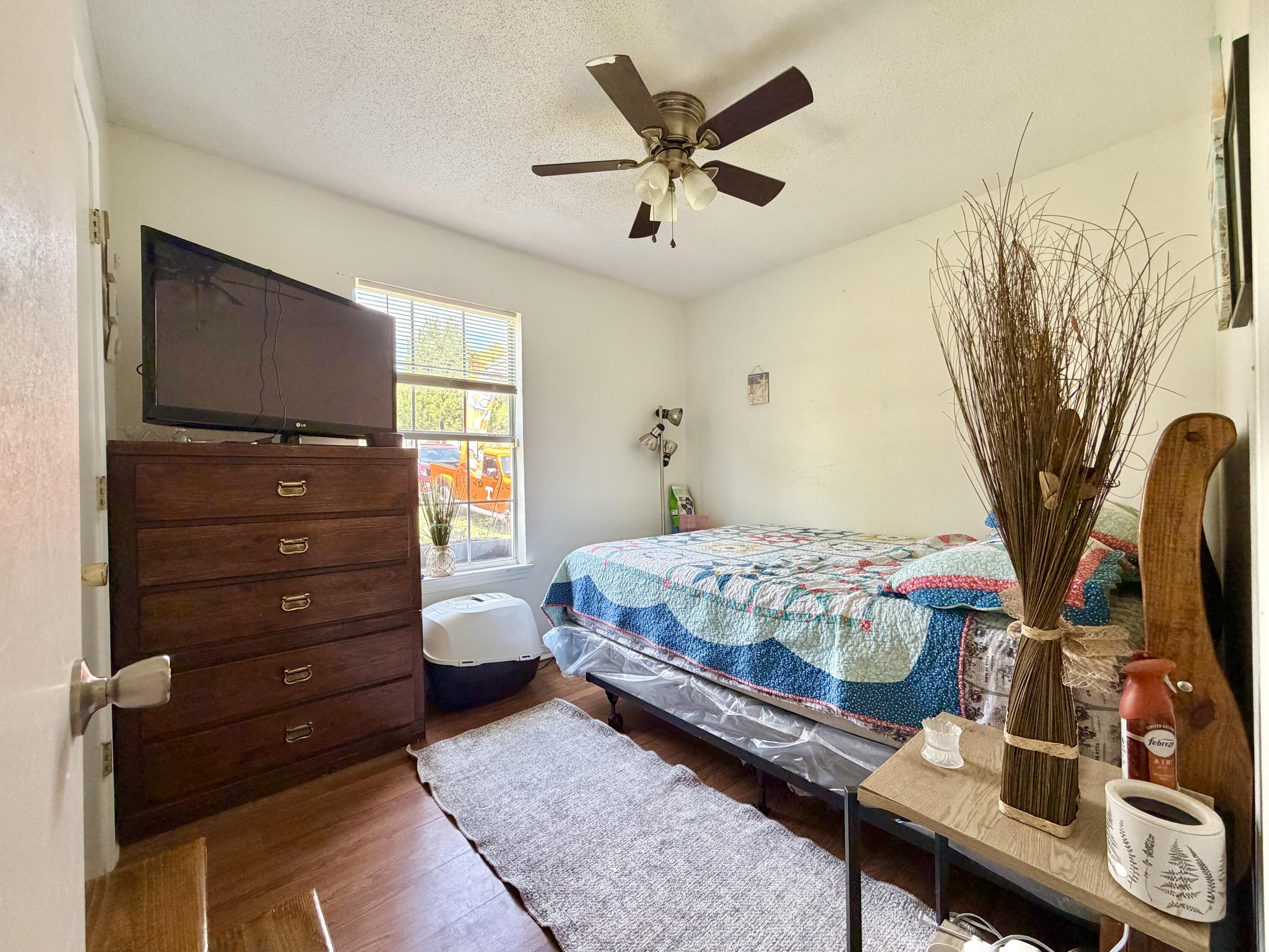 APLIN HEIGHTS S/D PH 1 - Residential