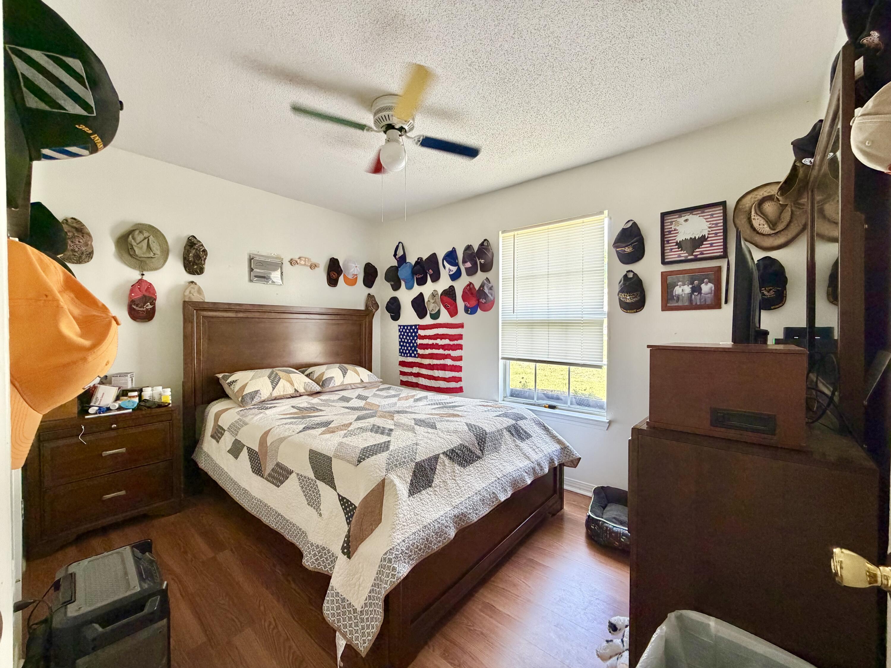 APLIN HEIGHTS S/D PH 1 - Residential