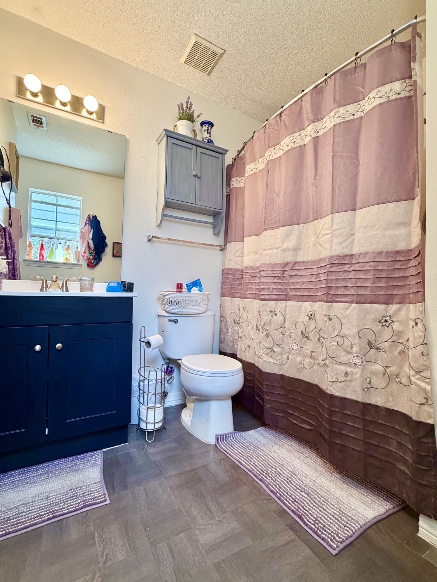 APLIN HEIGHTS S/D PH 1 - Residential