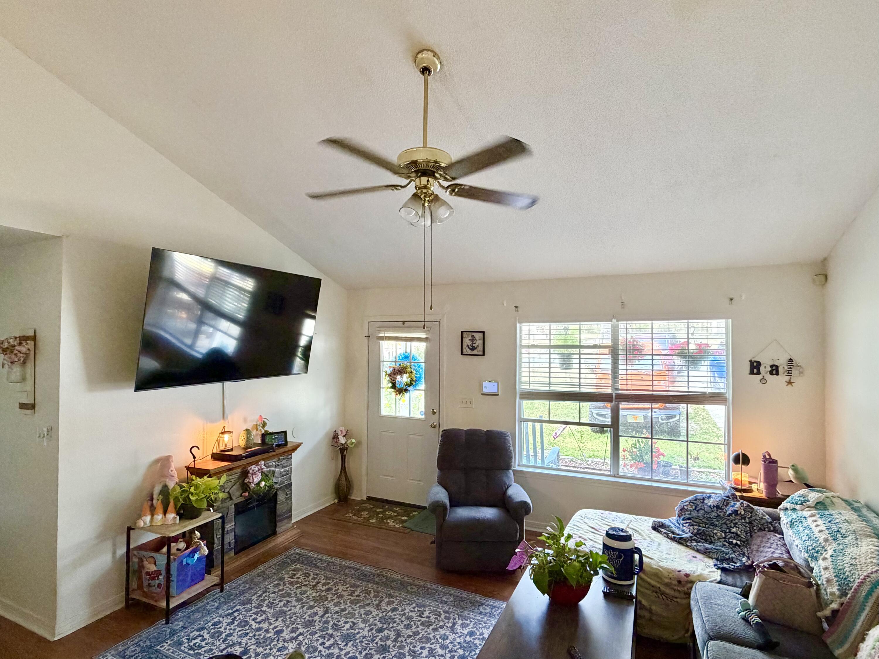 APLIN HEIGHTS S/D PH 1 - Residential