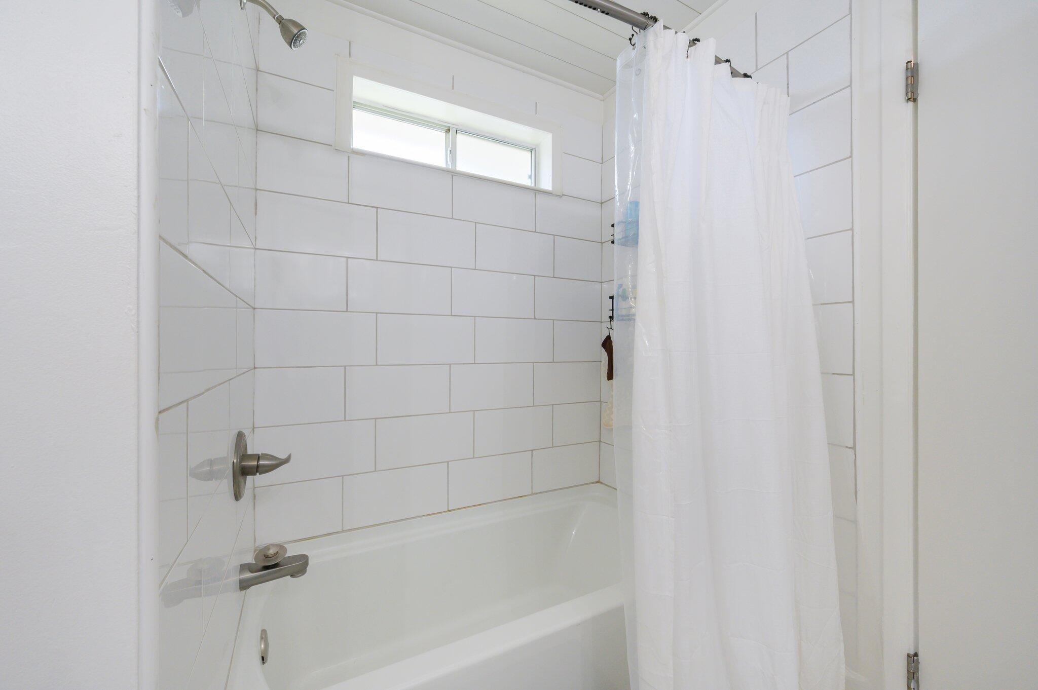 Parkwood At B/B - Residential