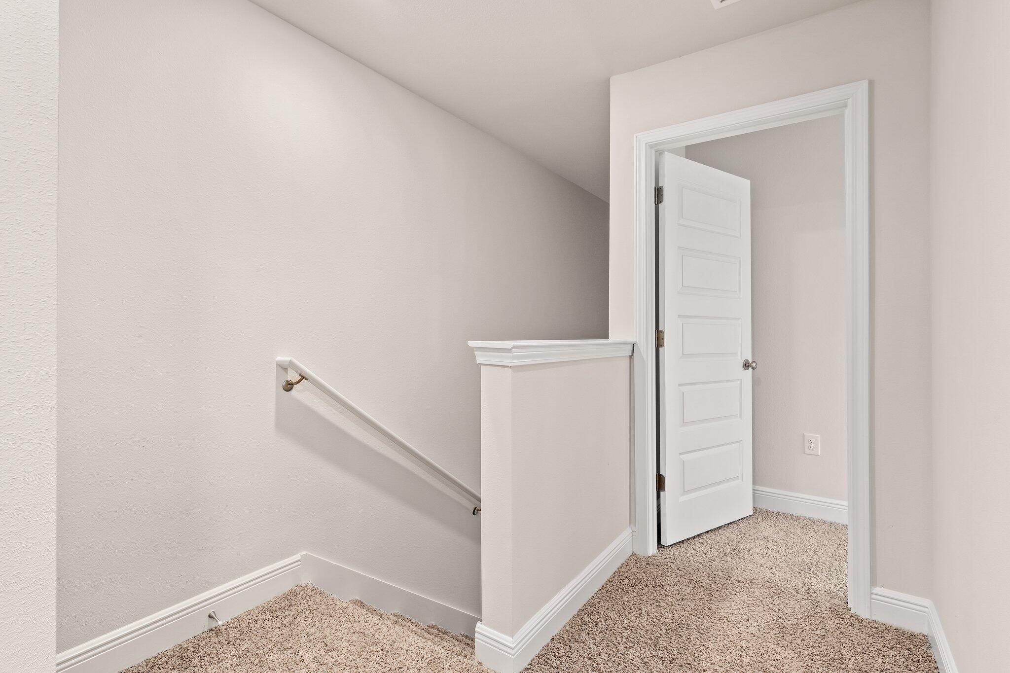 Landin's Landing by D.R. Horton - Residential Lease