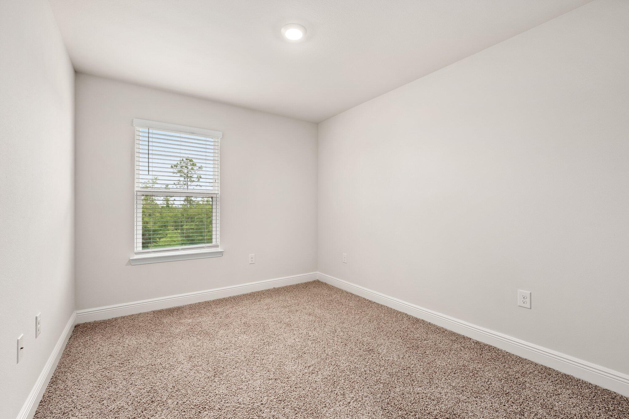 Landin's Landing by D.R. Horton - Residential Lease