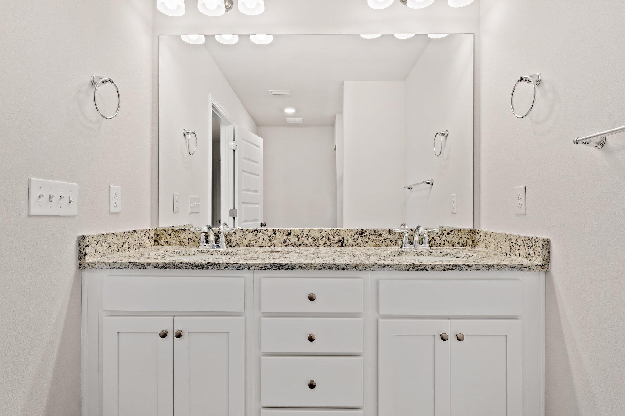 Landin's Landing by D.R. Horton - Residential Lease