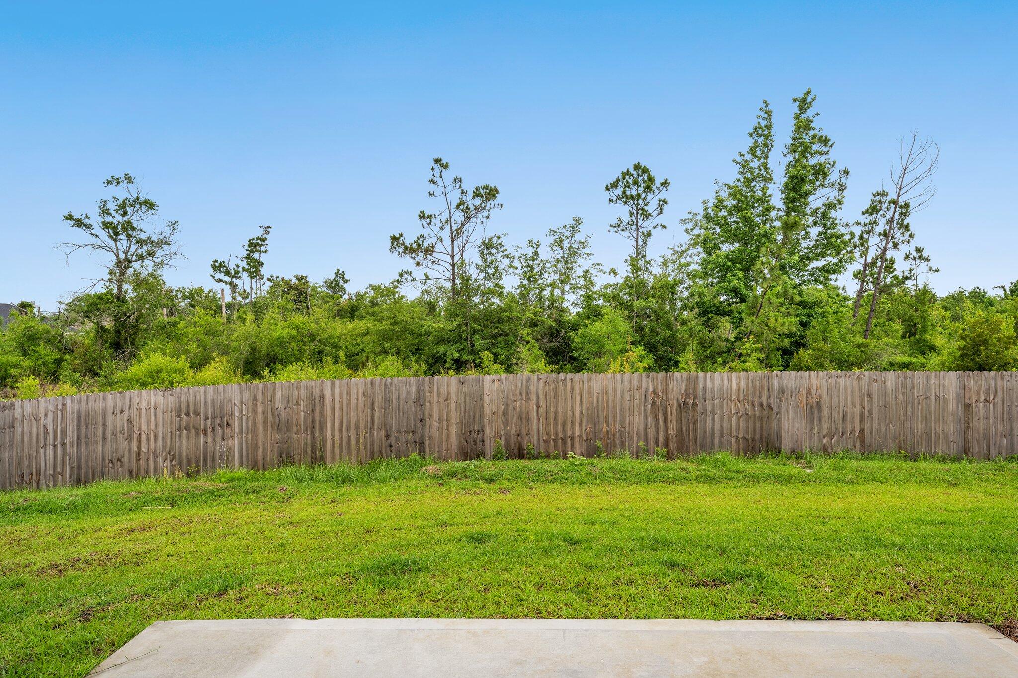 Landin's Landing by D.R. Horton - Residential Lease