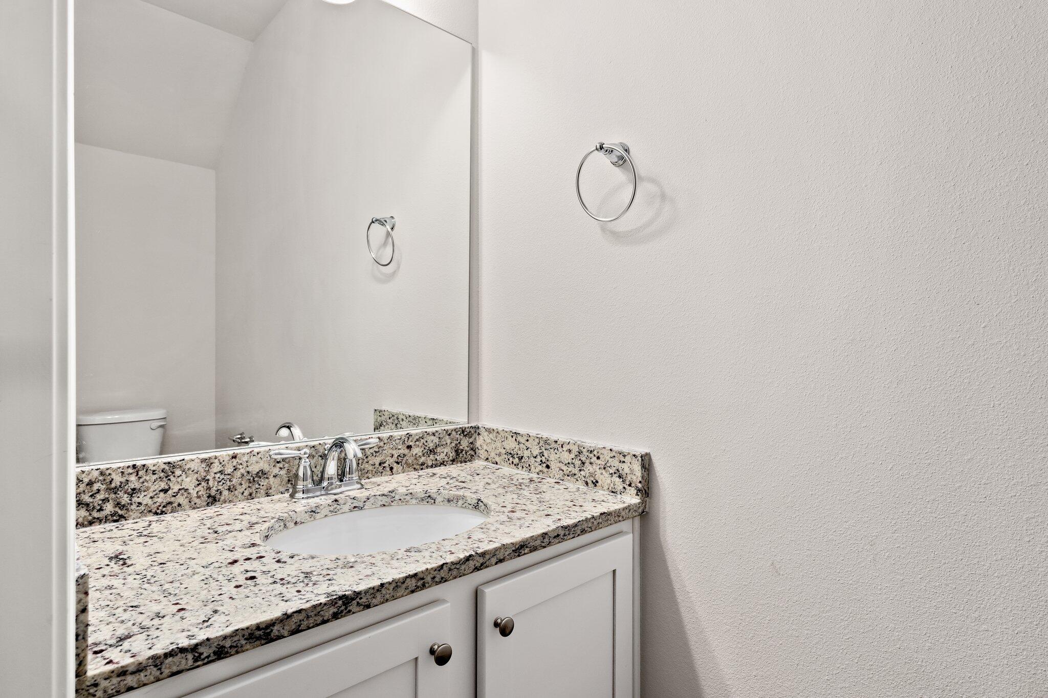 Landin's Landing by D.R. Horton - Residential Lease