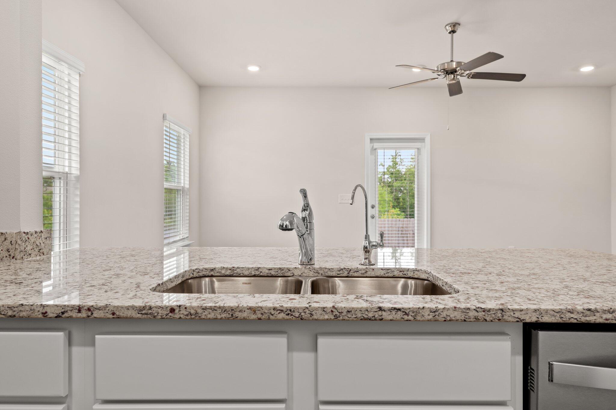 Landin's Landing by D.R. Horton - Residential Lease