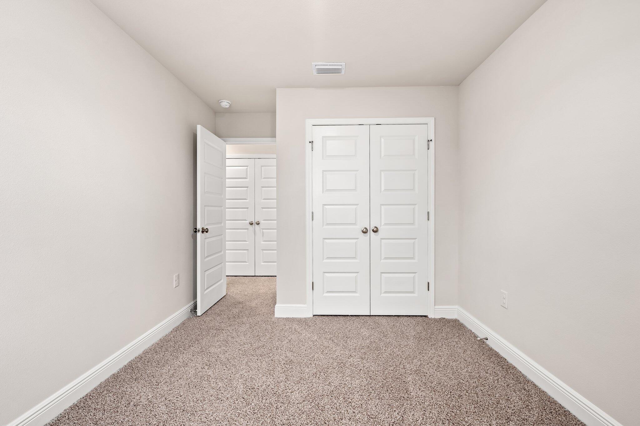 Landin's Landing by D.R. Horton - Residential Lease