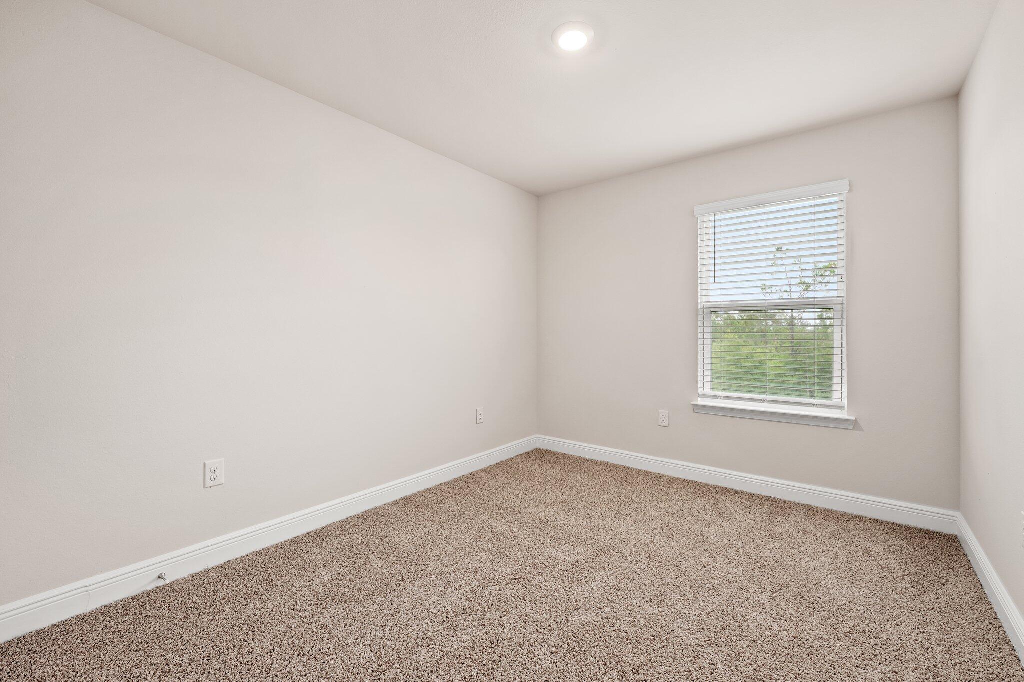 Landin's Landing by D.R. Horton - Residential Lease