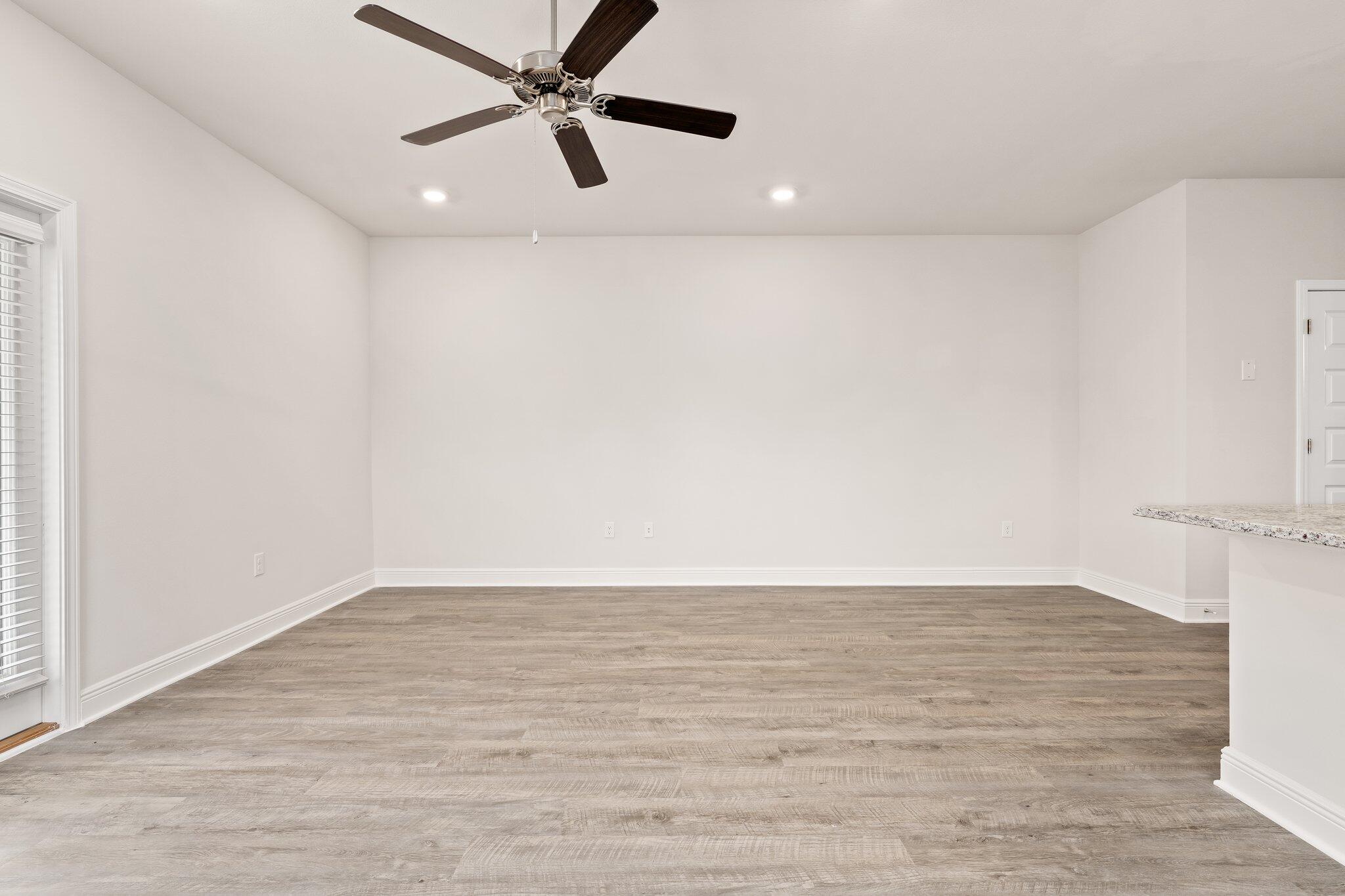 Landin's Landing by D.R. Horton - Residential Lease