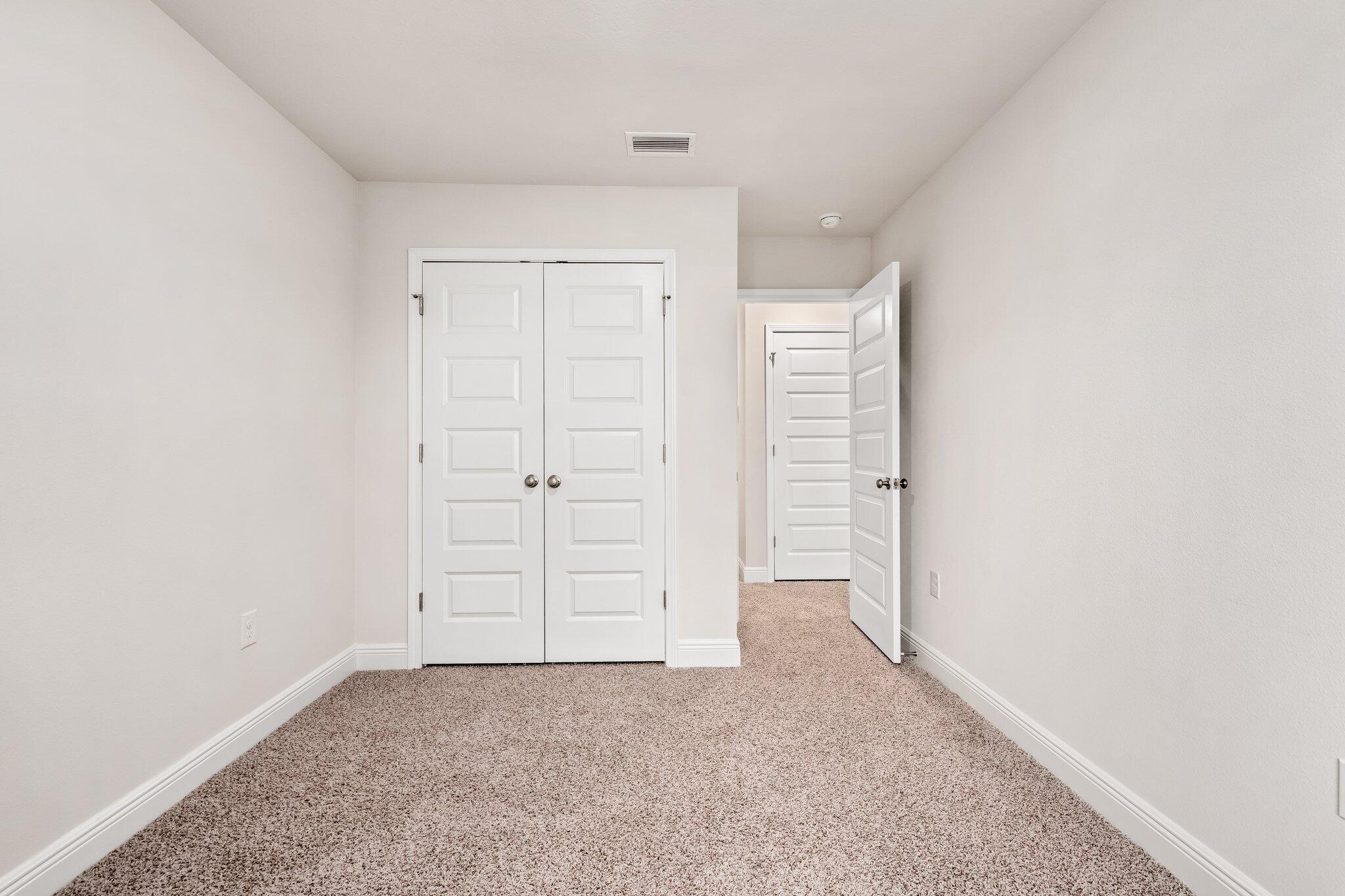 Landin's Landing by D.R. Horton - Residential Lease