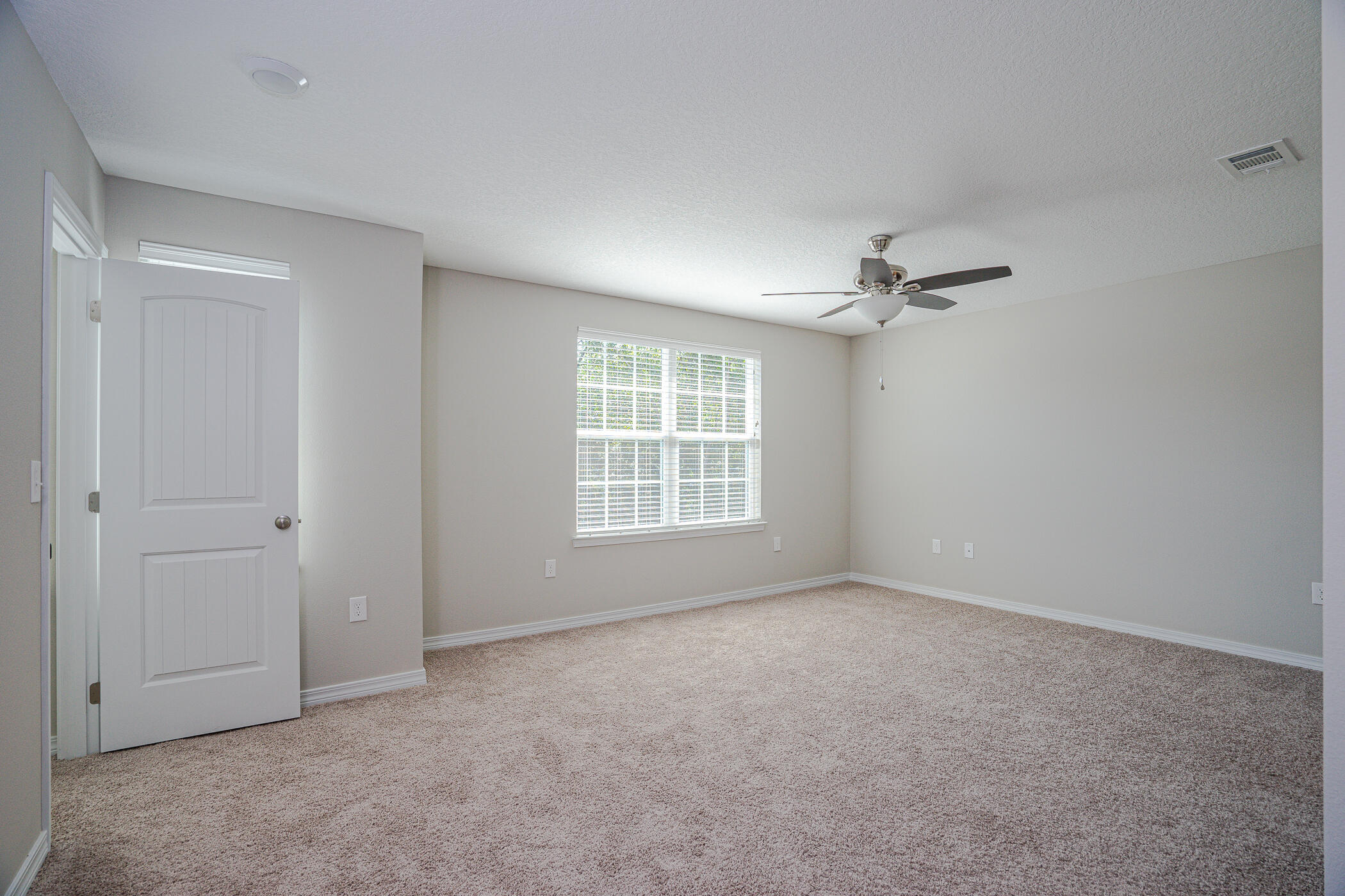 STILLWELL South - Residential