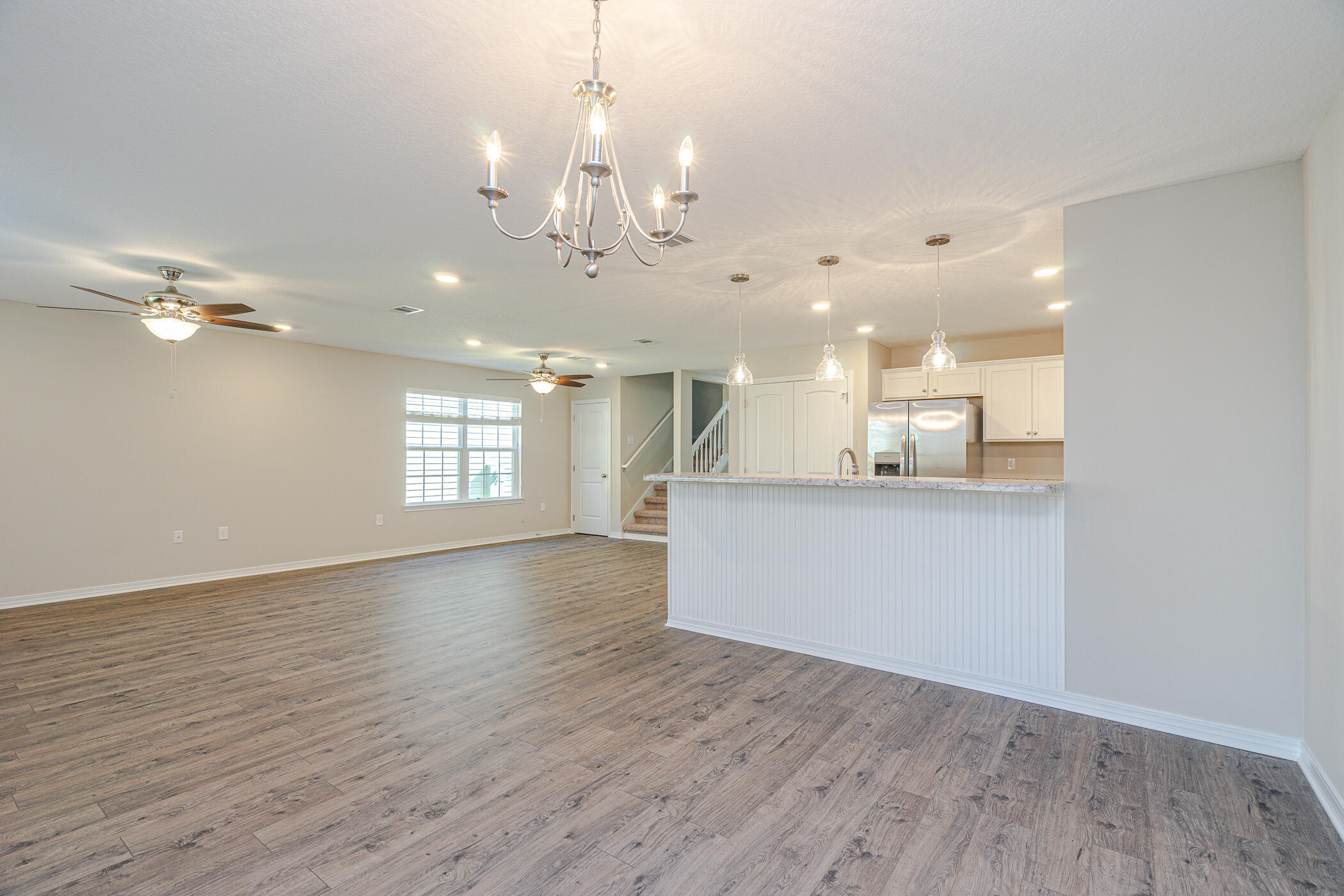 STILLWELL South - Residential