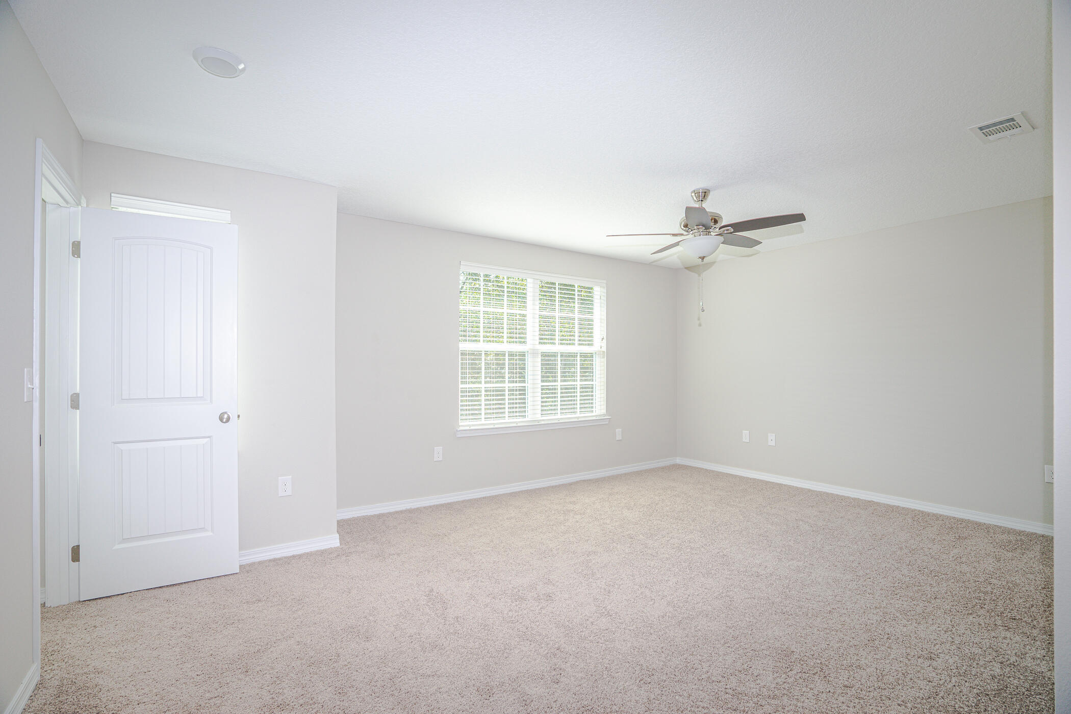 STILLWELL South - Residential