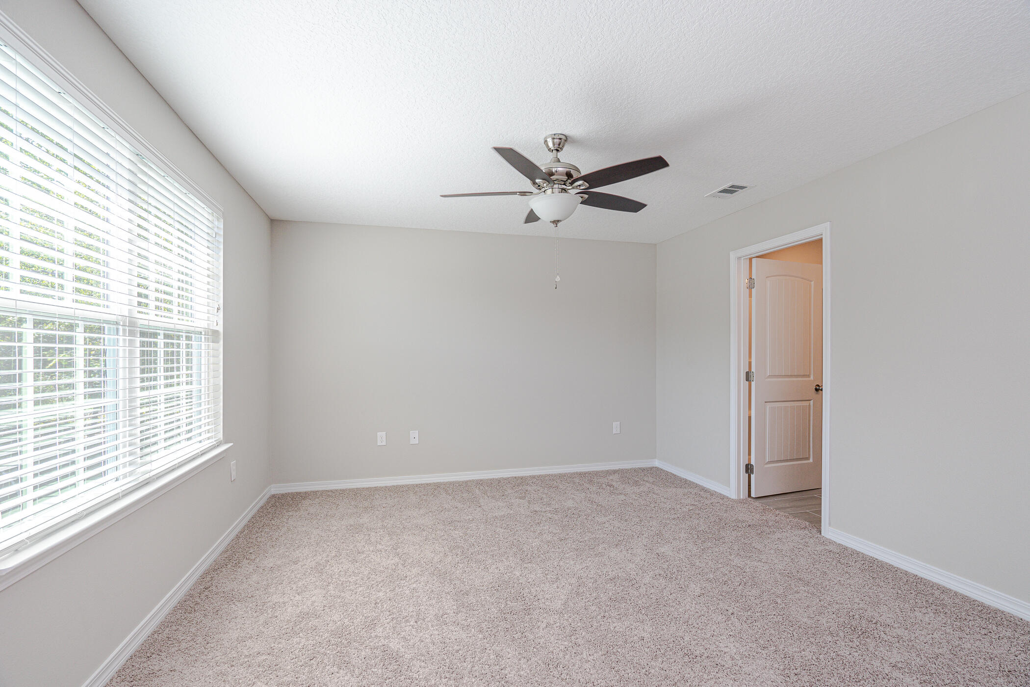 STILLWELL South - Residential