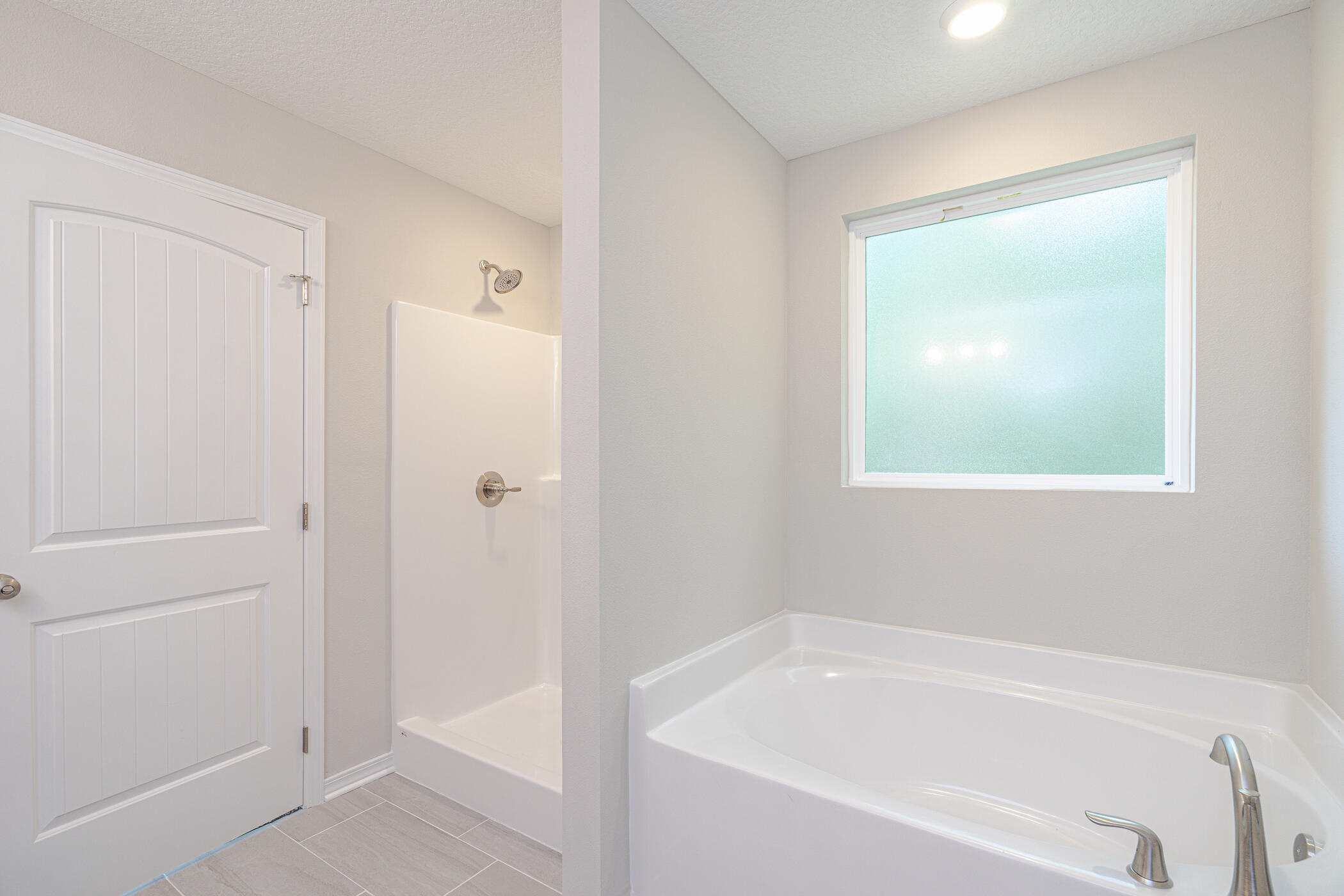 STILLWELL South - Residential