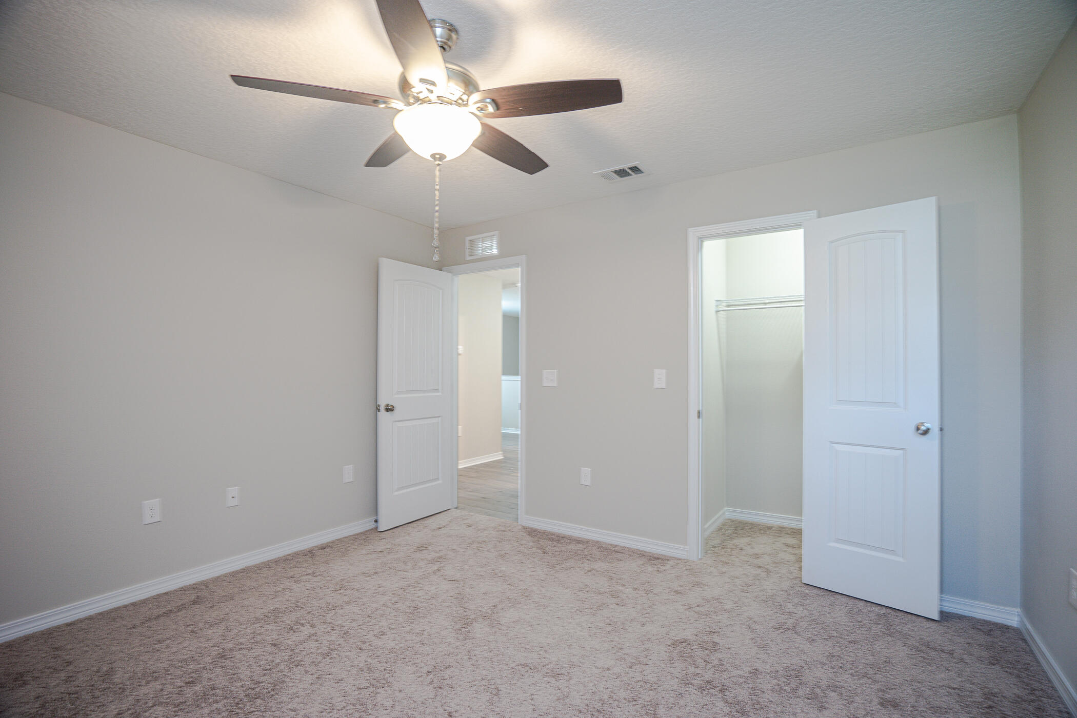 STILLWELL South - Residential