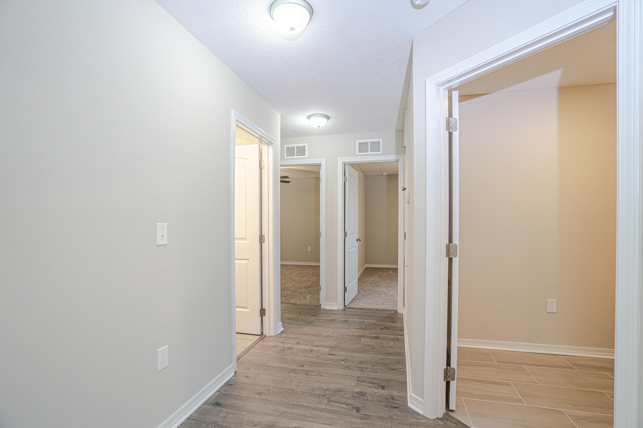 STILLWELL South - Residential