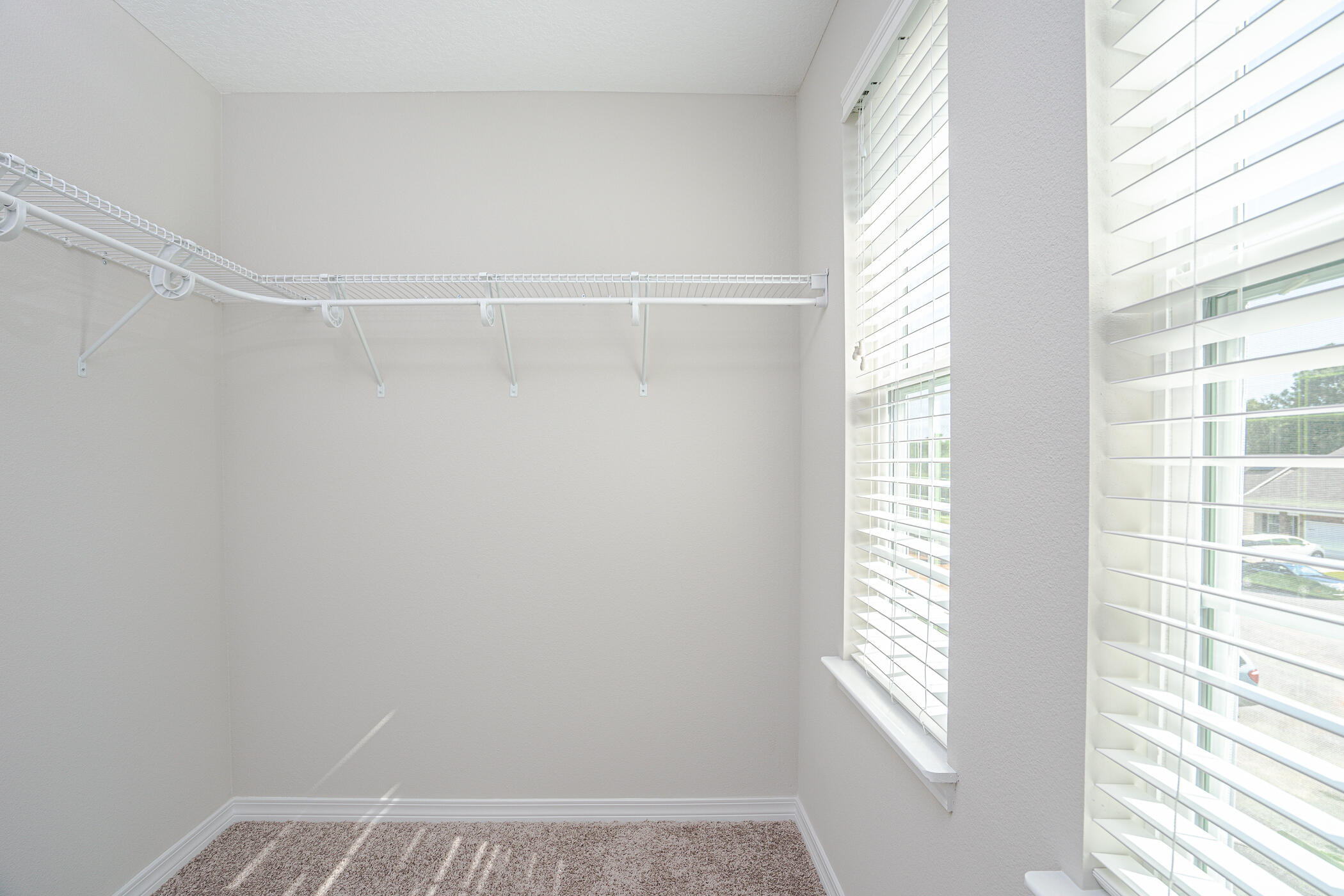 STILLWELL South - Residential