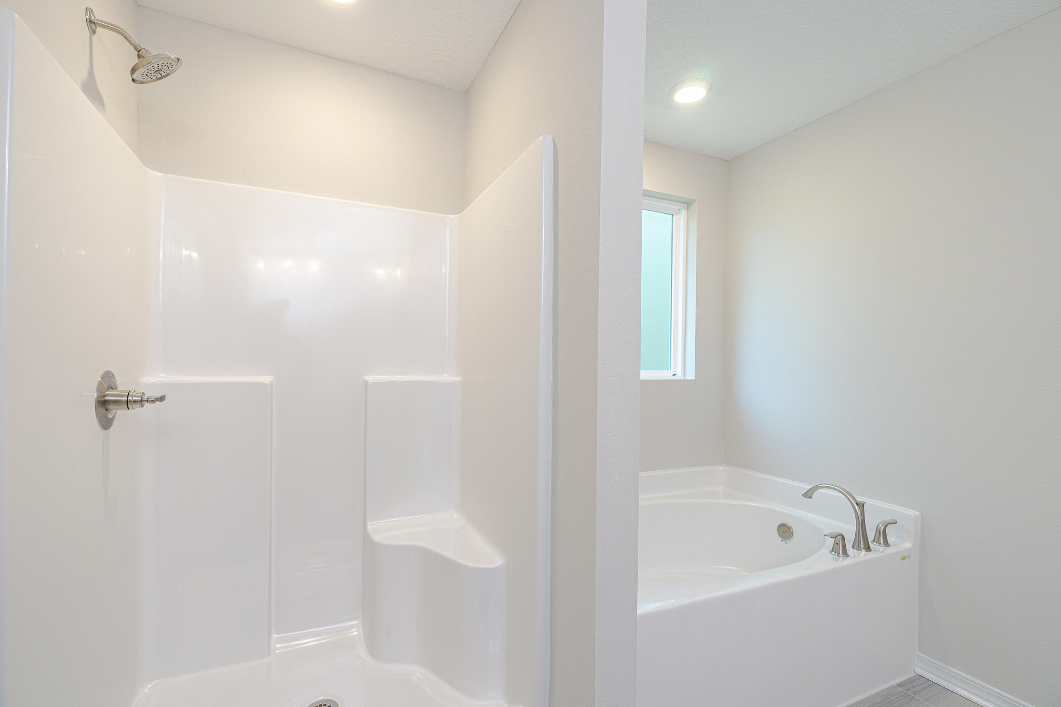 STILLWELL South - Residential