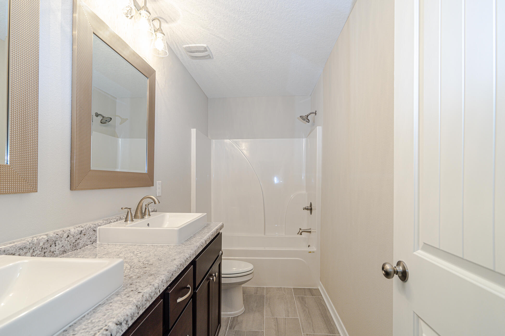 STILLWELL South - Residential