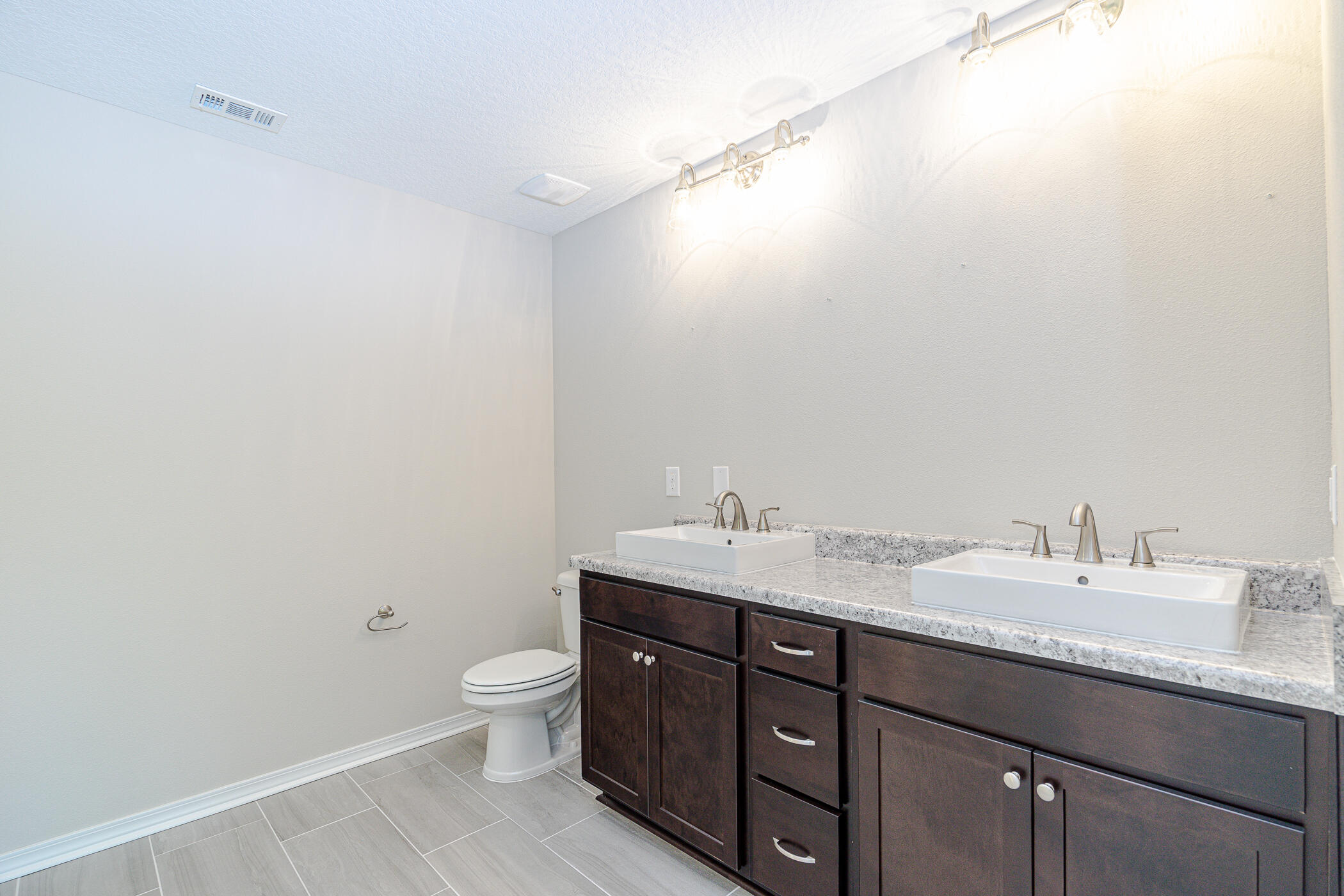 STILLWELL South - Residential