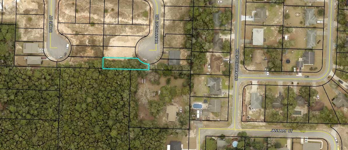 STILLWELL South - Residential