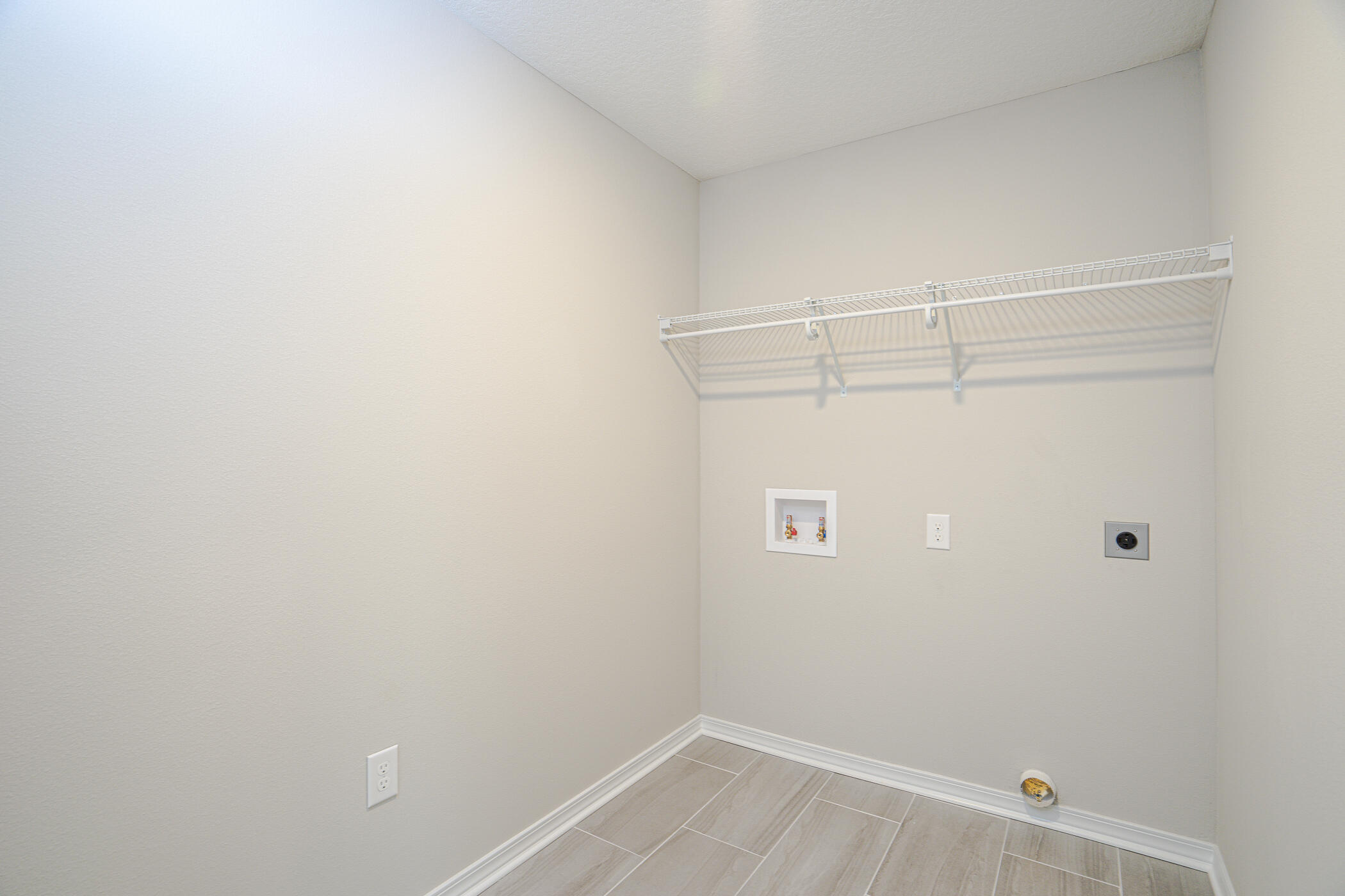 STILLWELL South - Residential