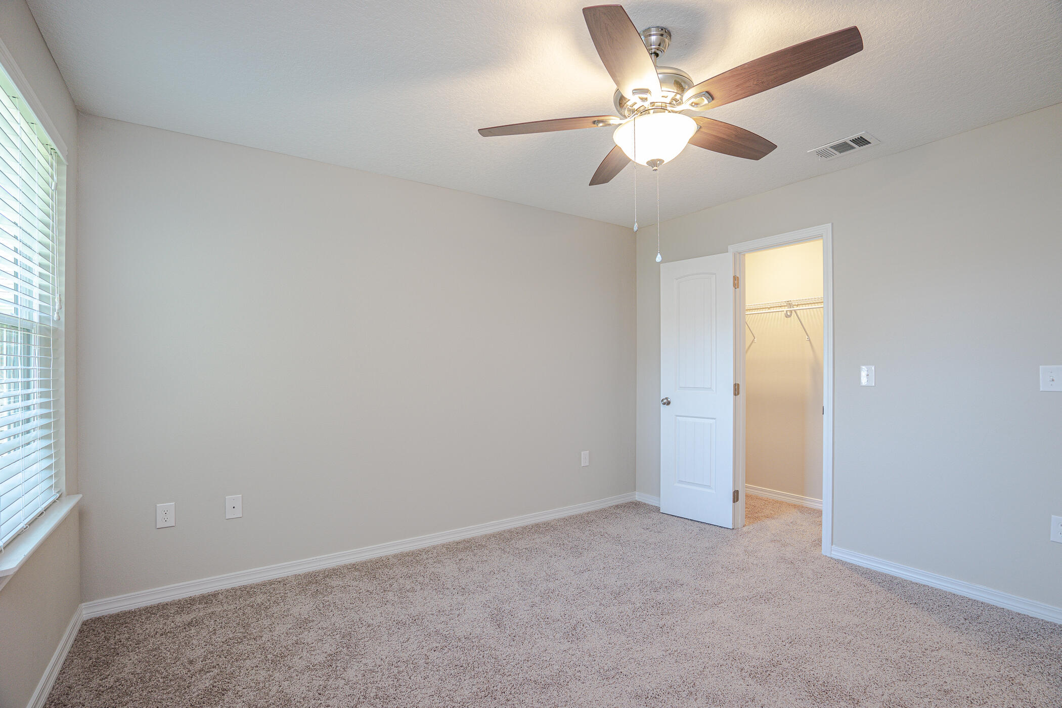 STILLWELL South - Residential