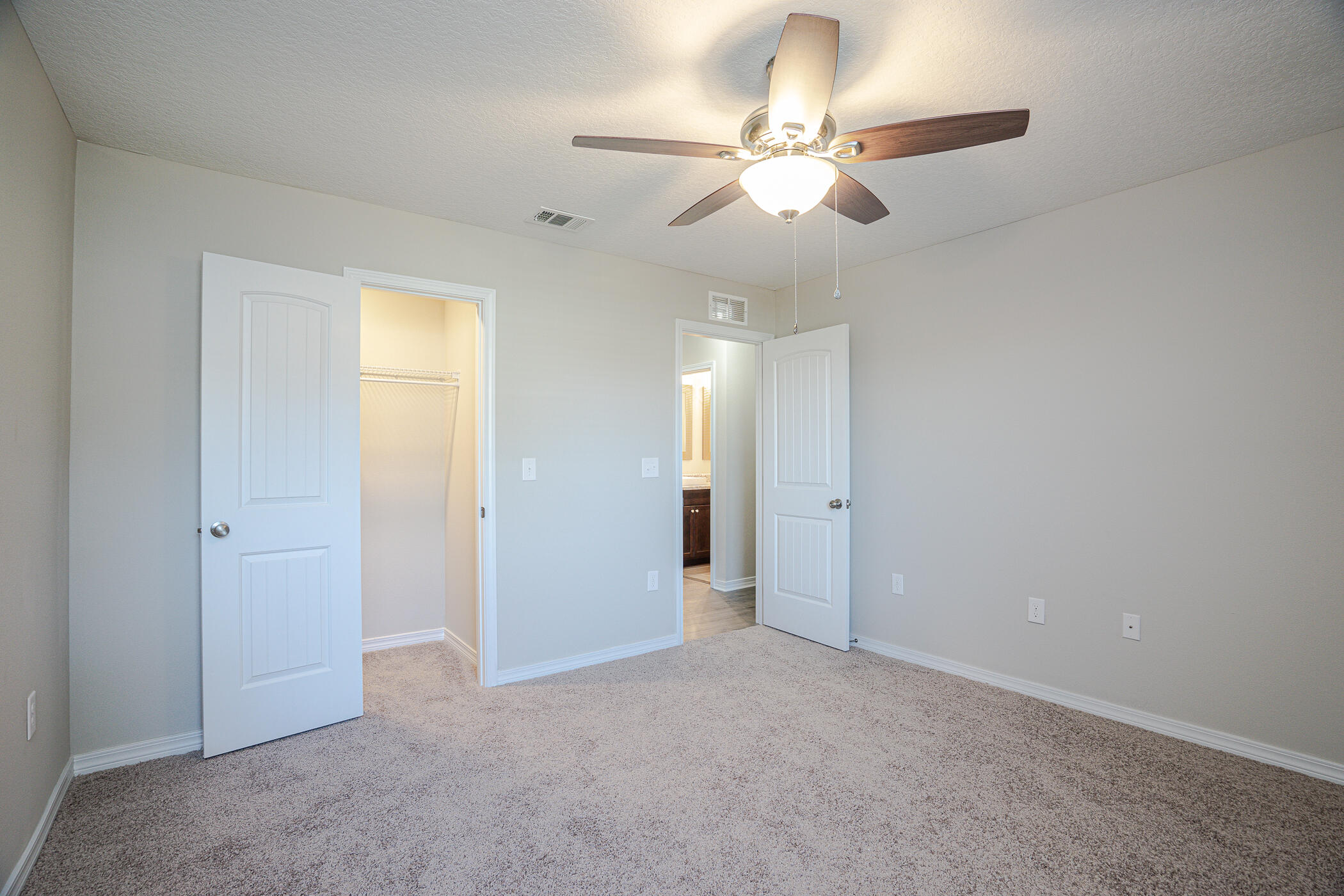 STILLWELL South - Residential