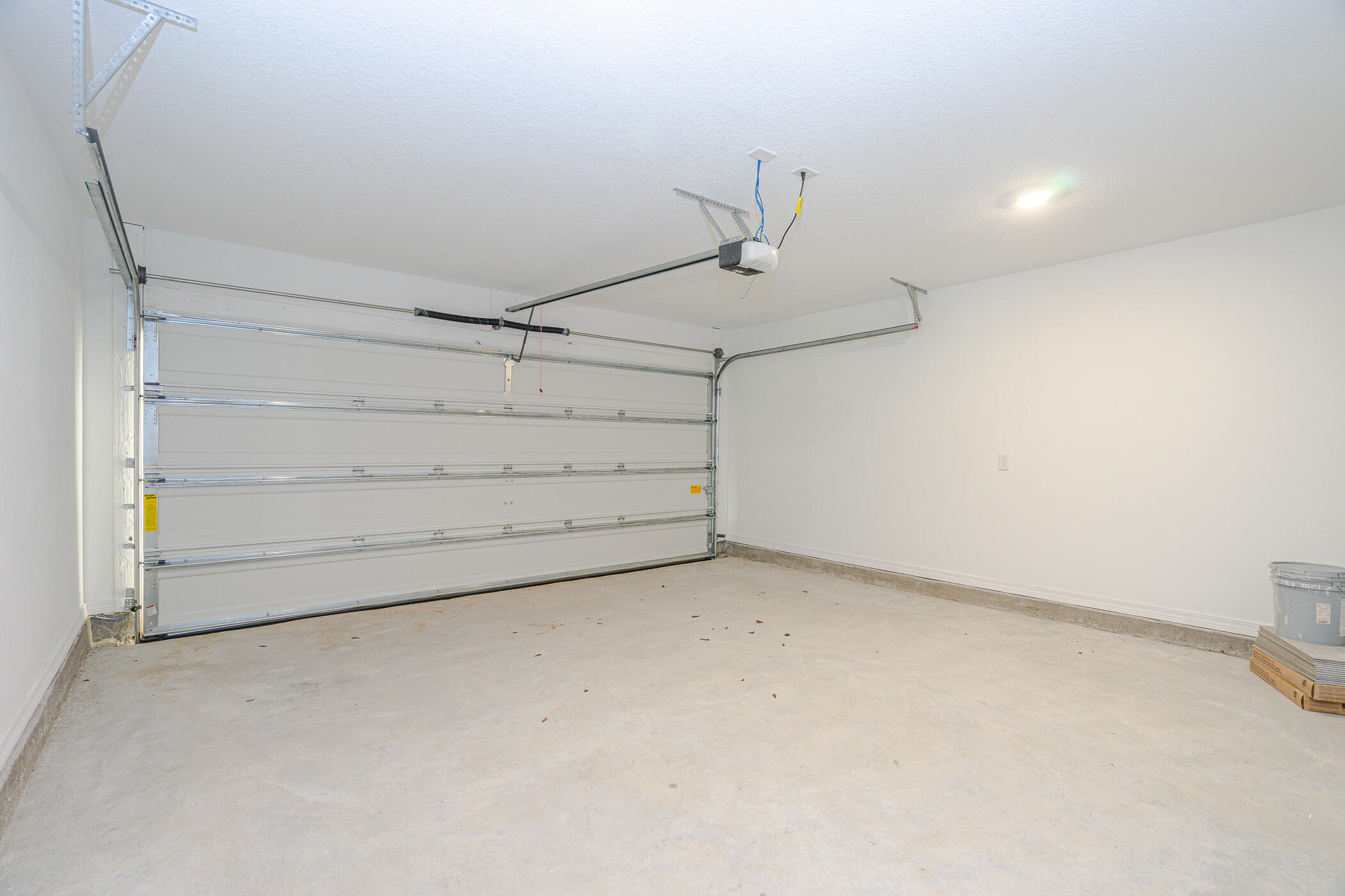 STILLWELL South - Residential