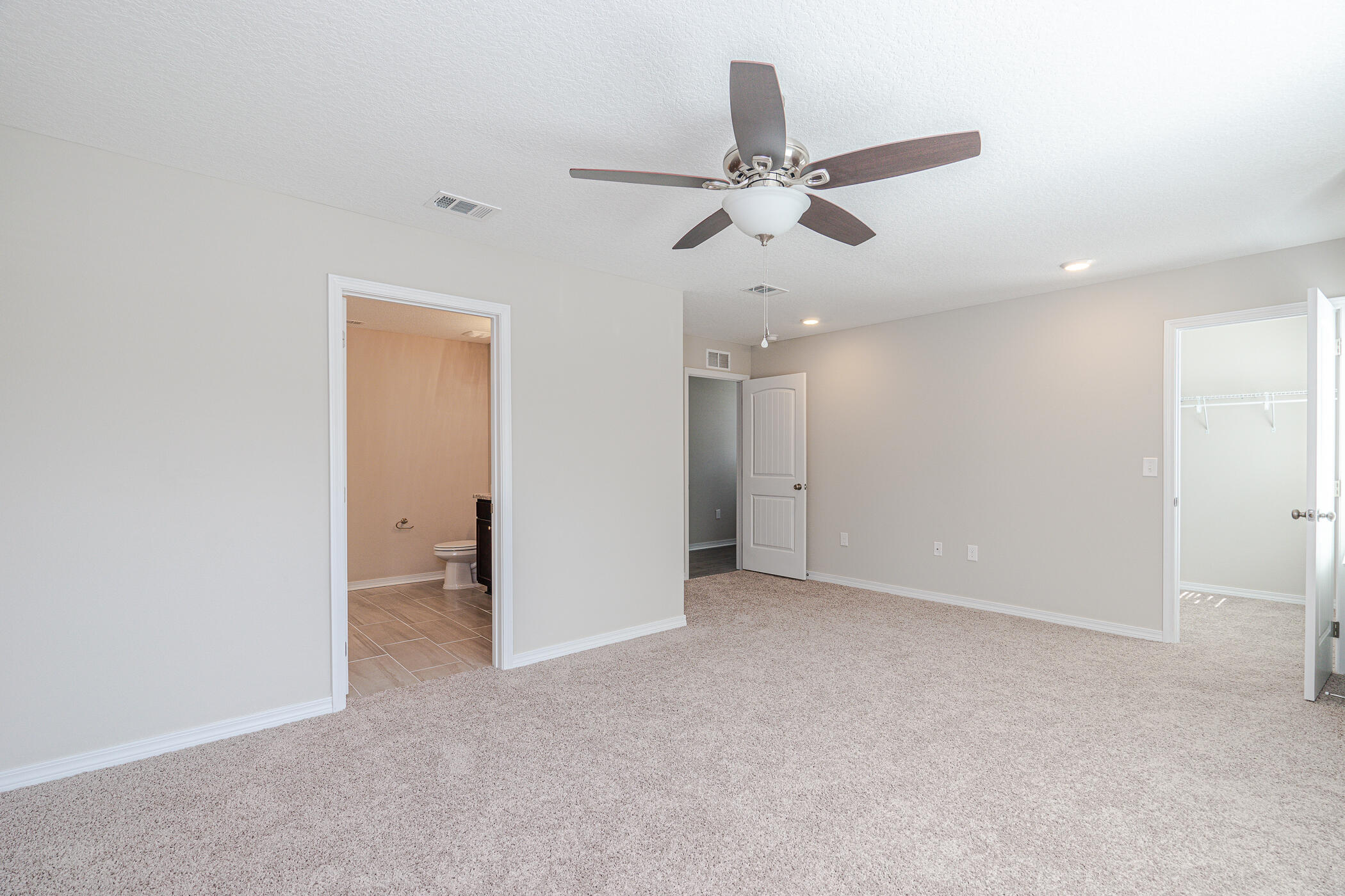 STILLWELL South - Residential