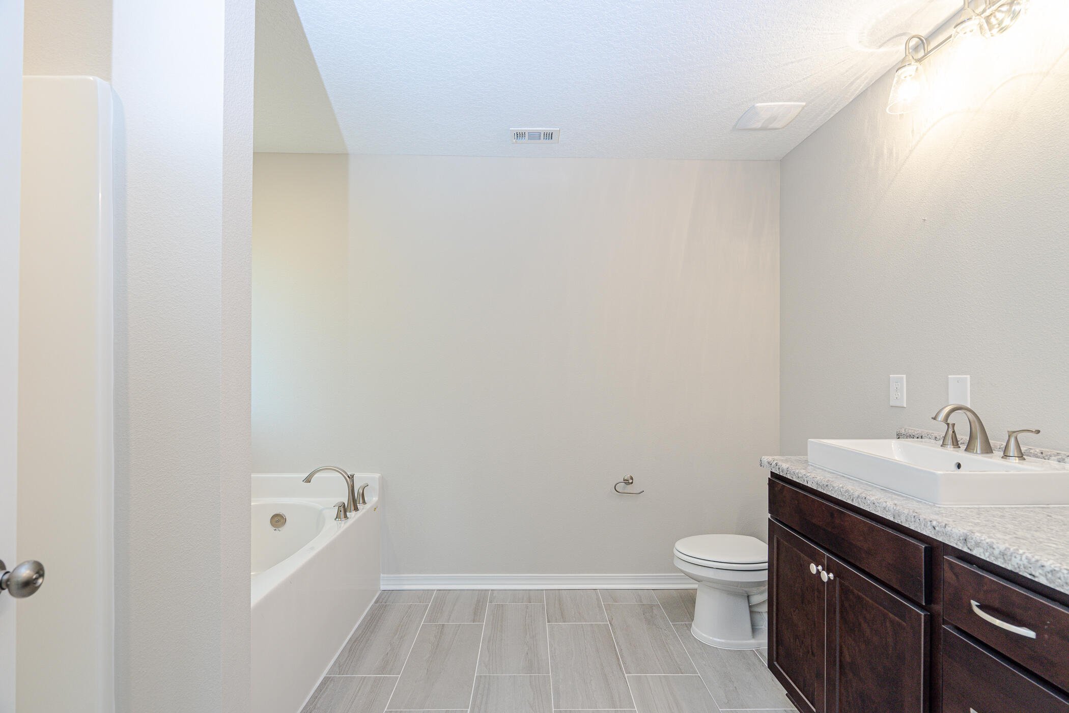 STILLWELL South - Residential