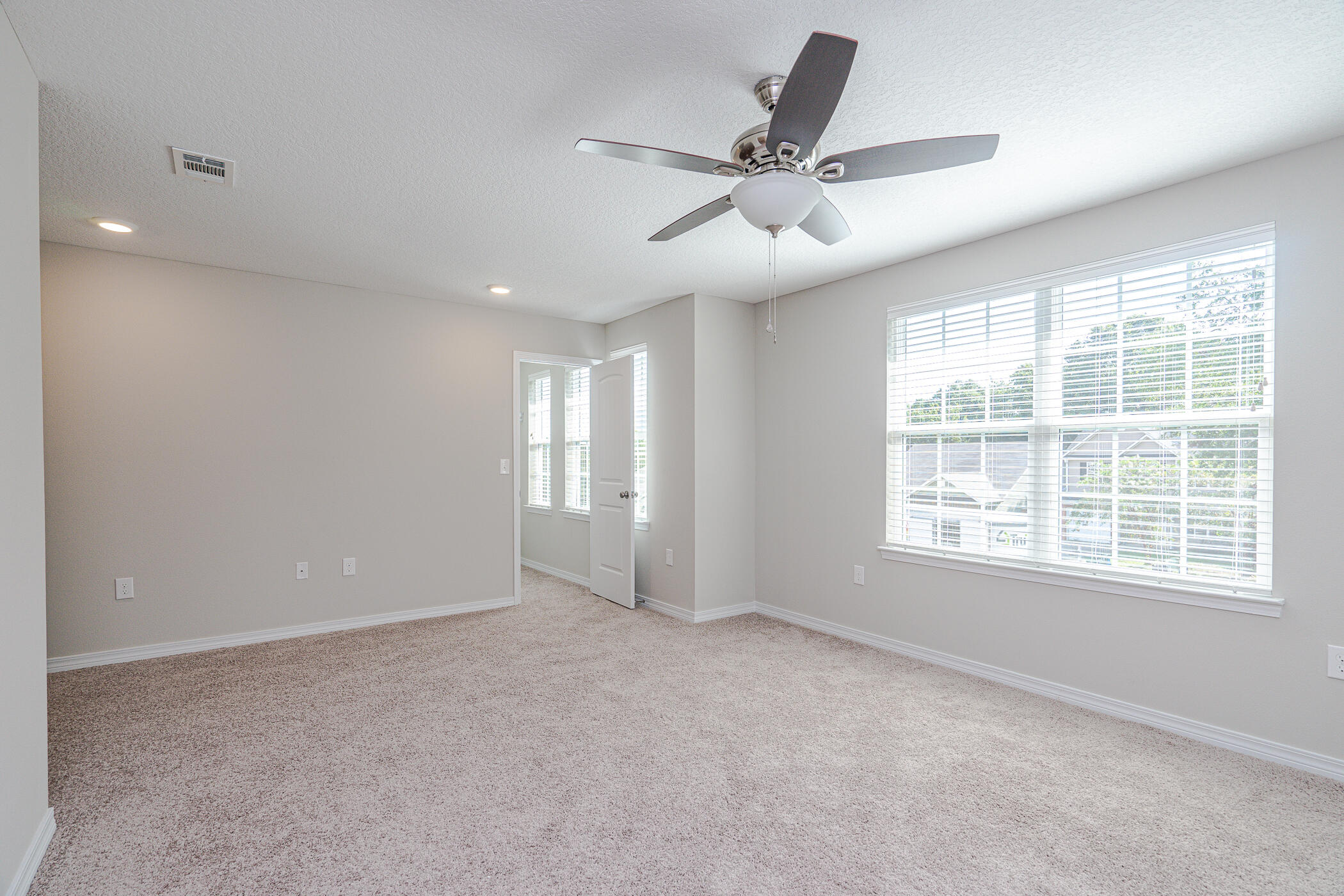 STILLWELL South - Residential