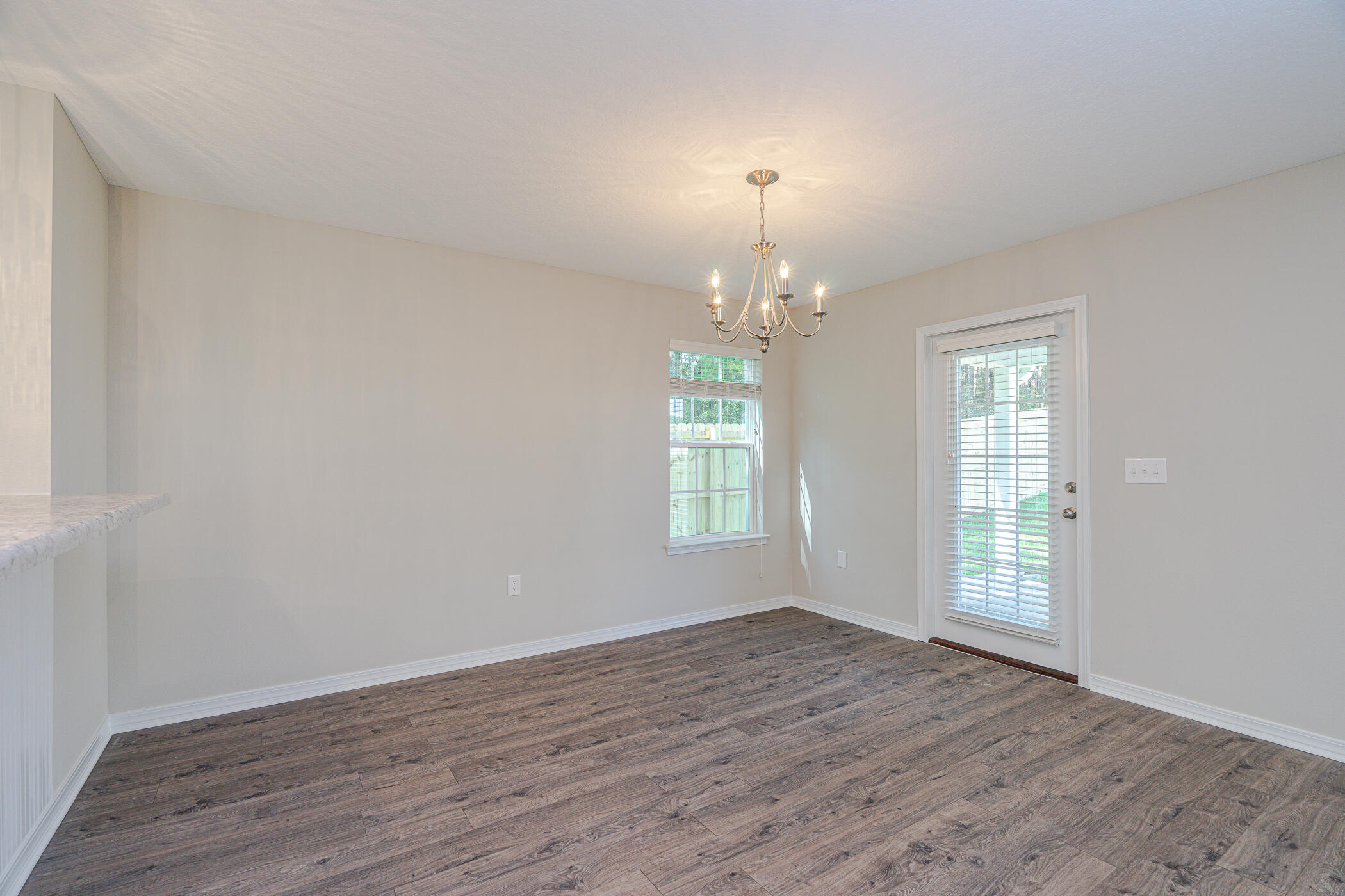 STILLWELL South - Residential