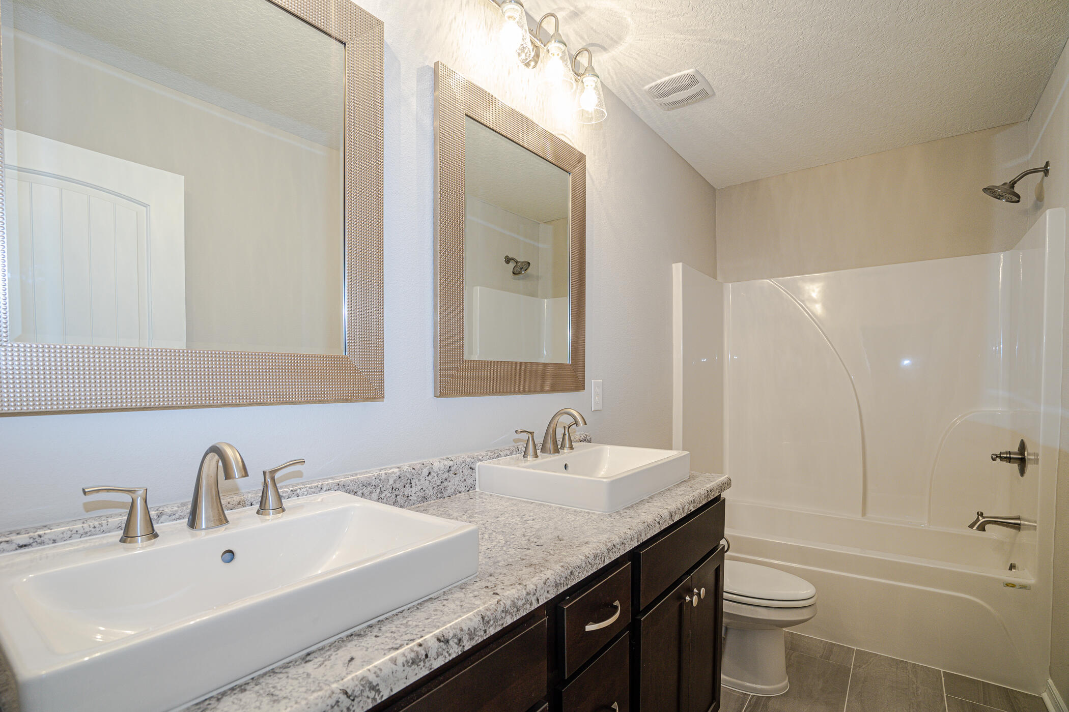 STILLWELL South - Residential