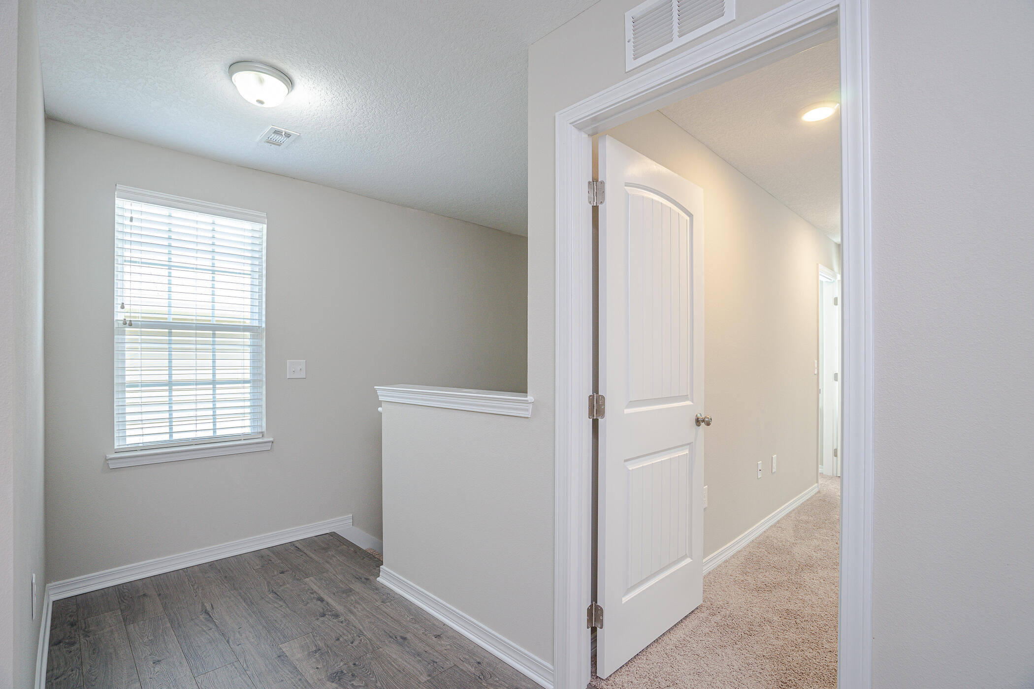 STILLWELL South - Residential