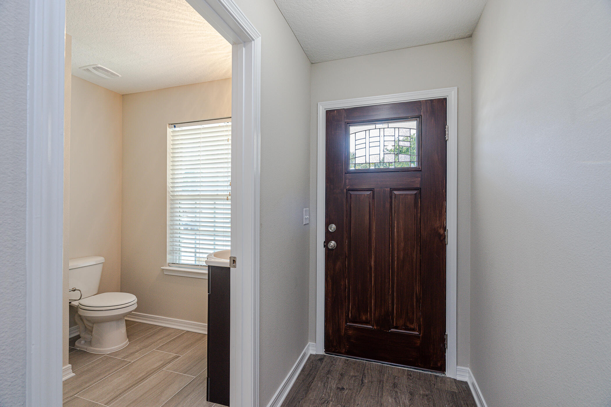 STILLWELL South - Residential