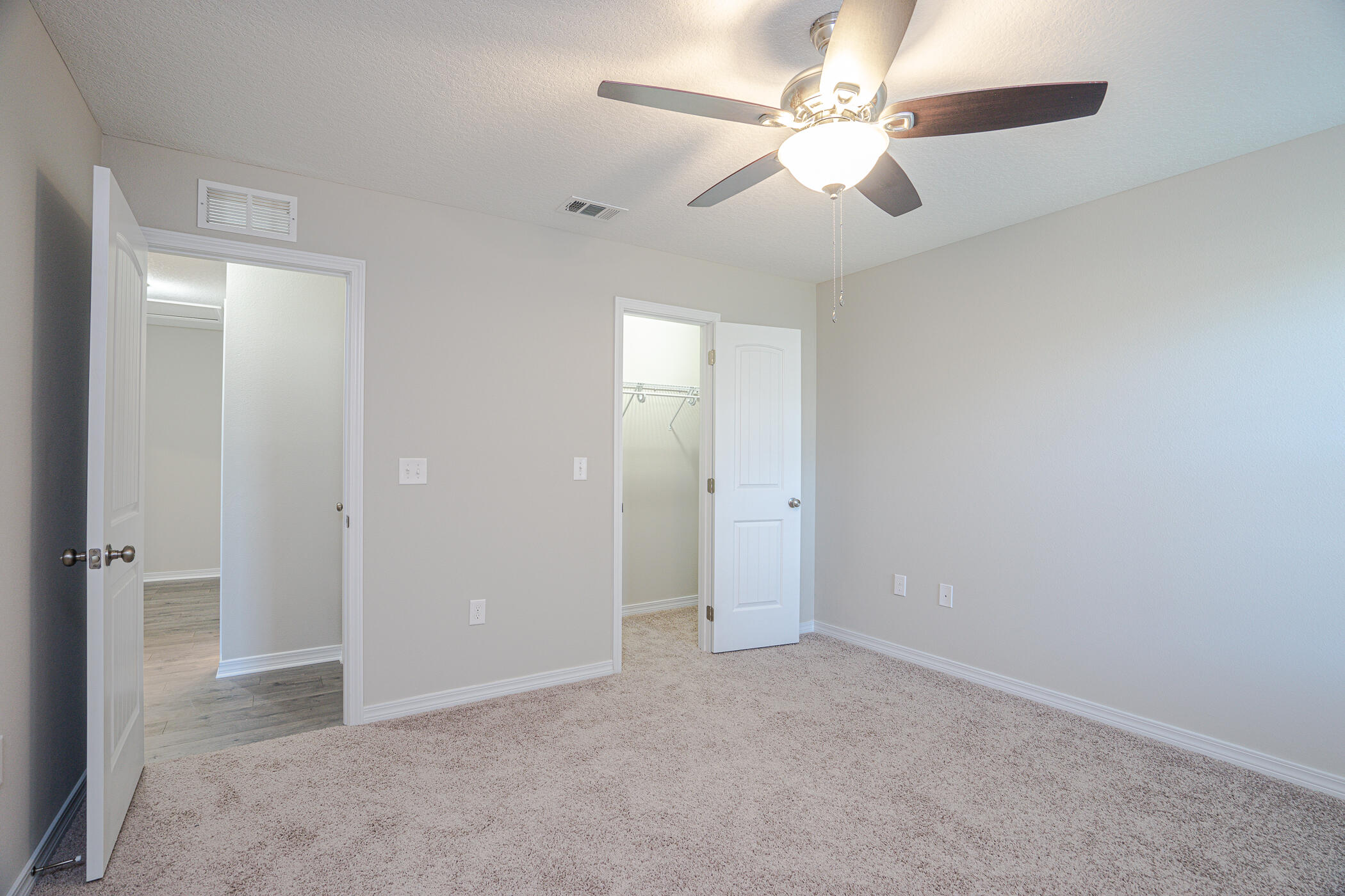 STILLWELL South - Residential