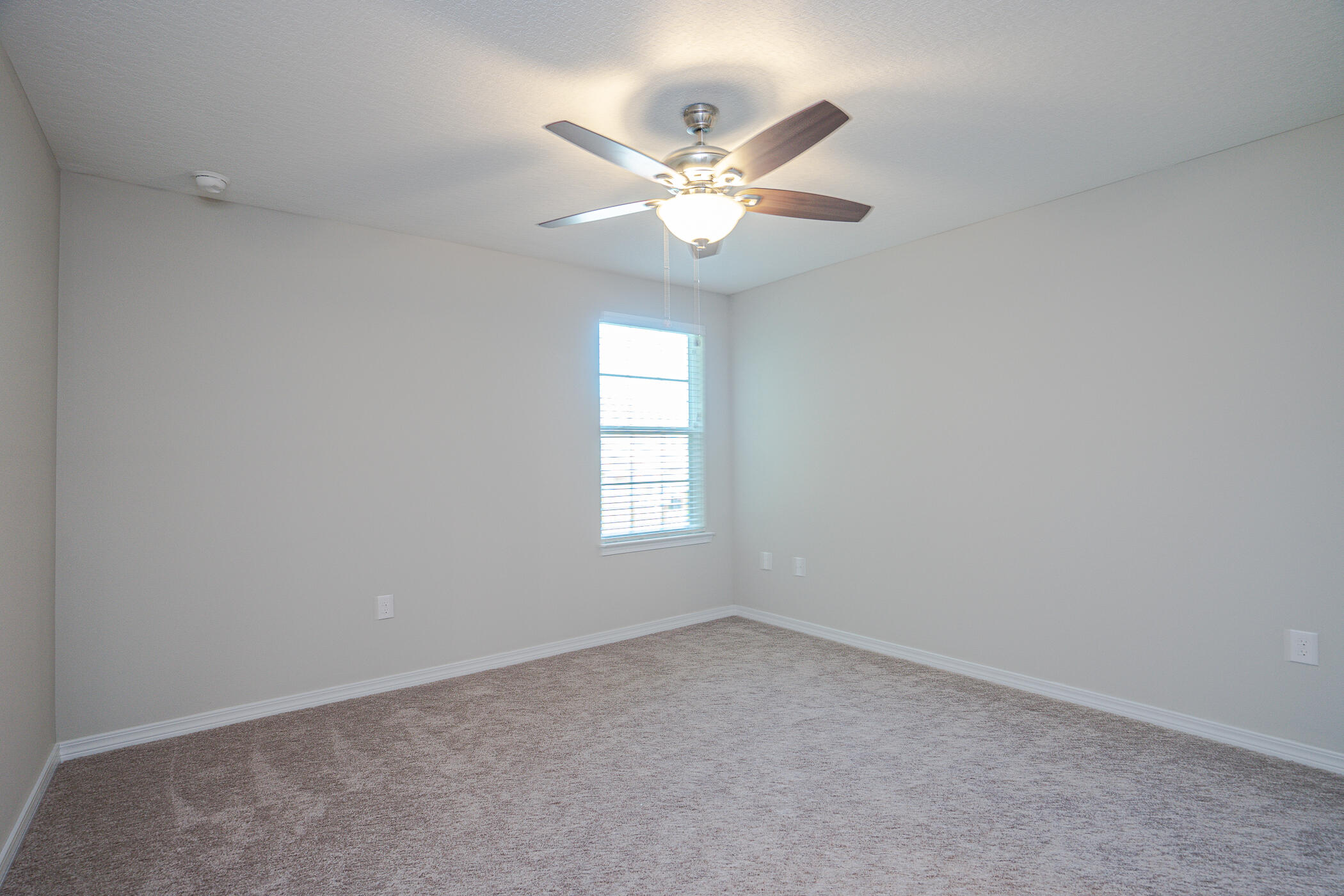 STILLWELL South - Residential