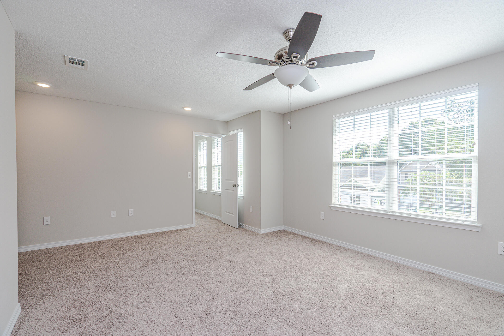 STILLWELL South - Residential