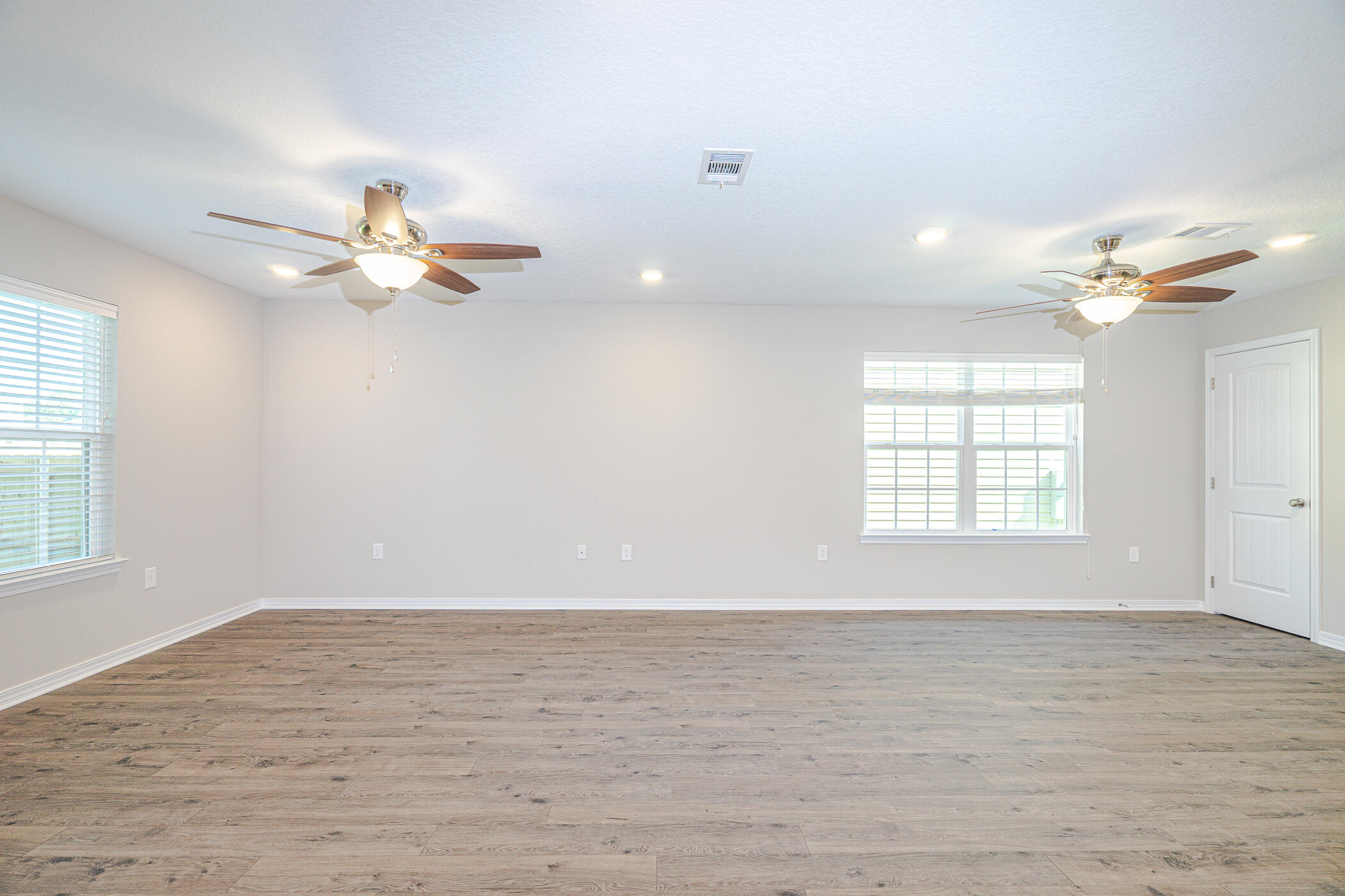 STILLWELL South - Residential