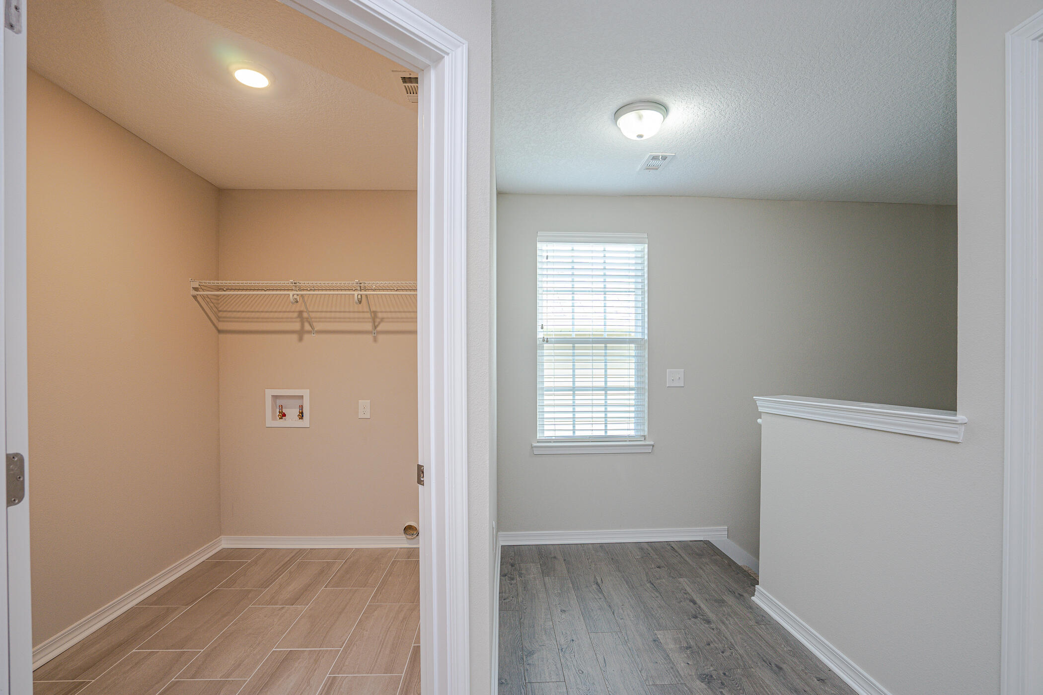 STILLWELL South - Residential