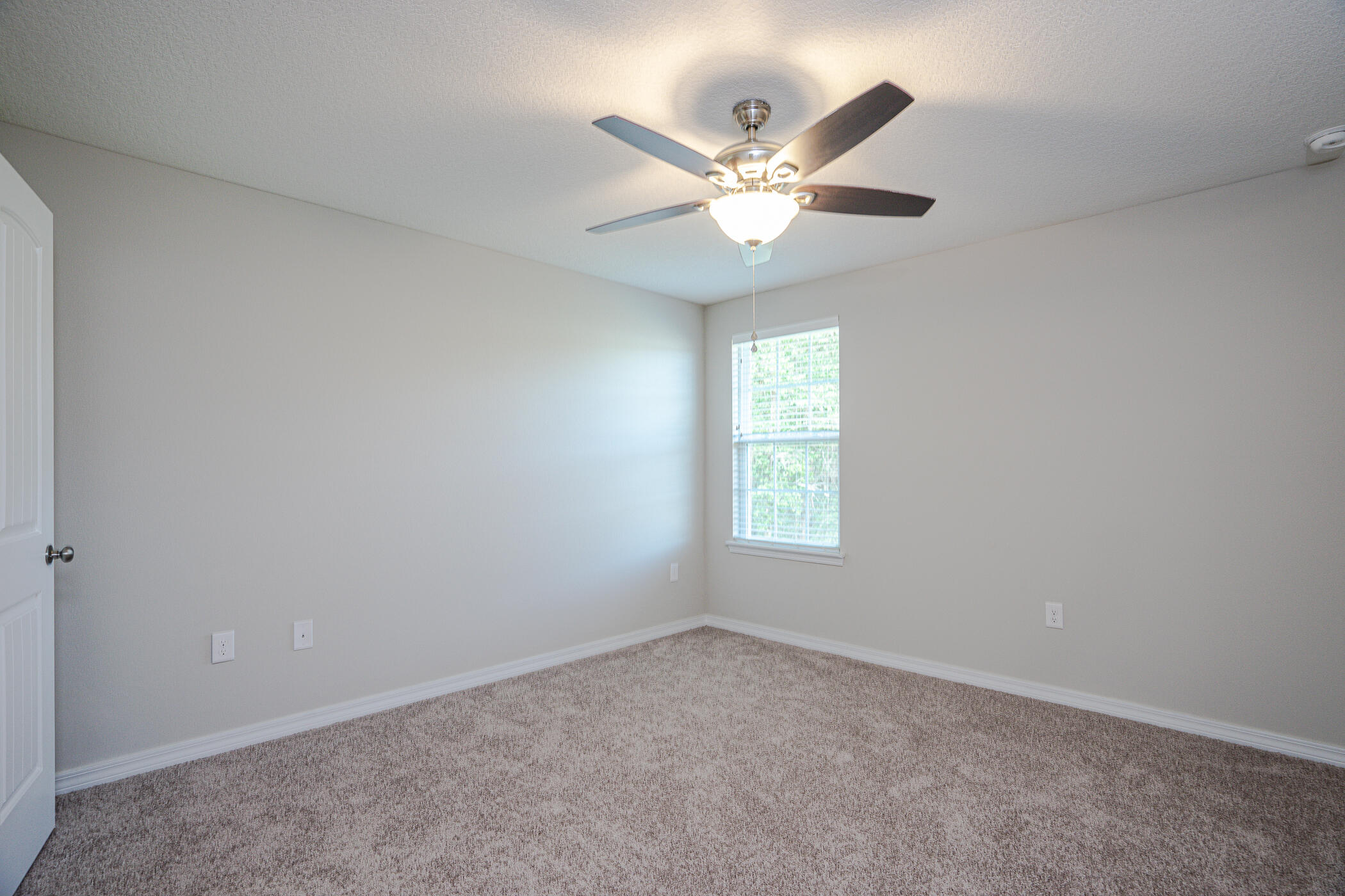 STILLWELL South - Residential