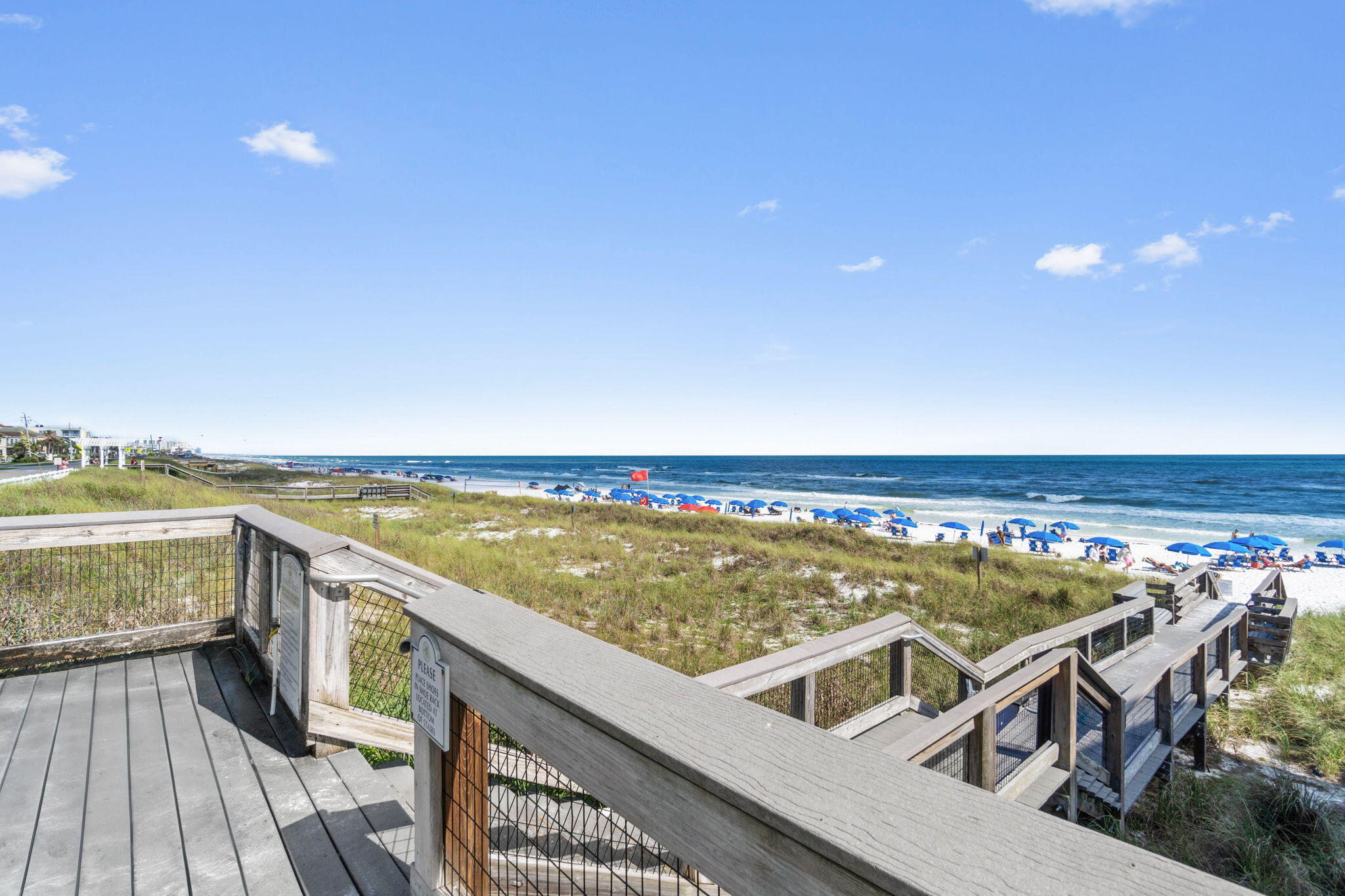 PARADISE RETREAT - Residential