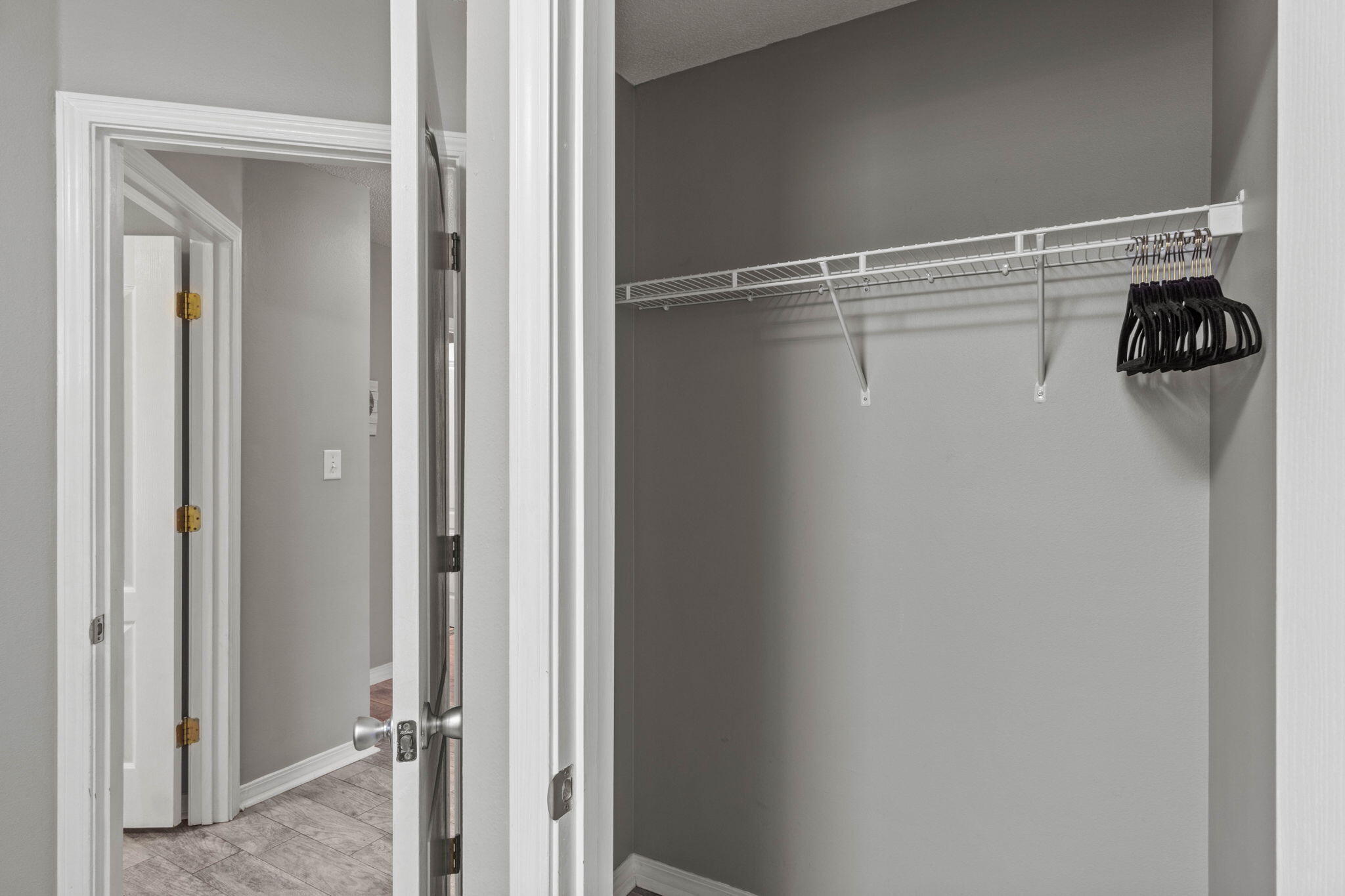 PARADISE RETREAT - Residential