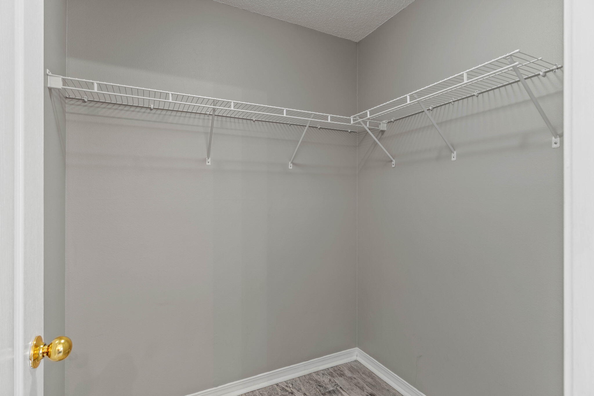 PARADISE RETREAT - Residential