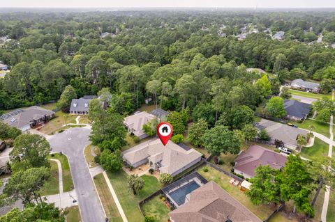 A home in Niceville