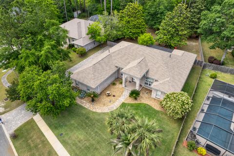 A home in Niceville